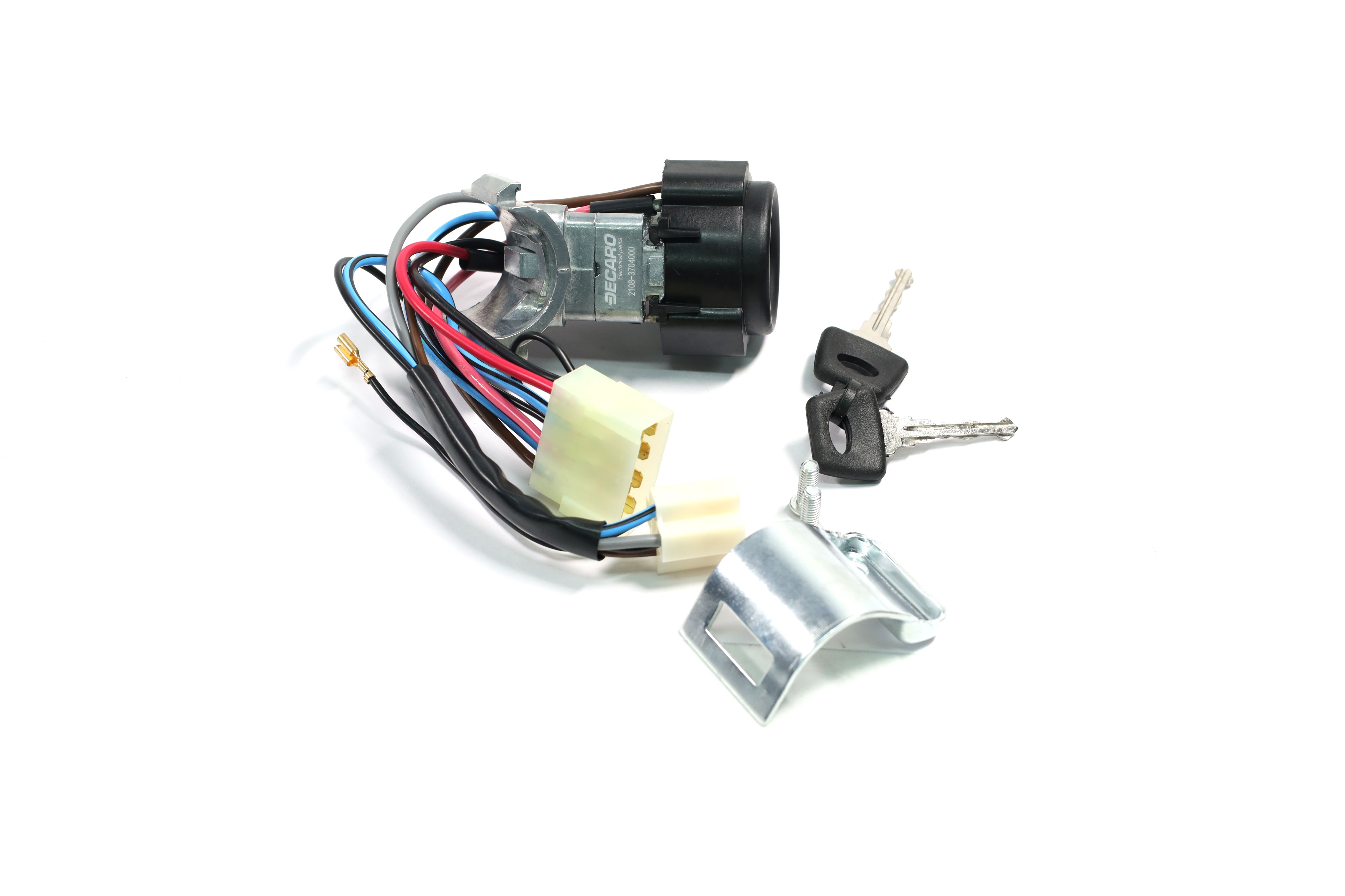 Зображення 3