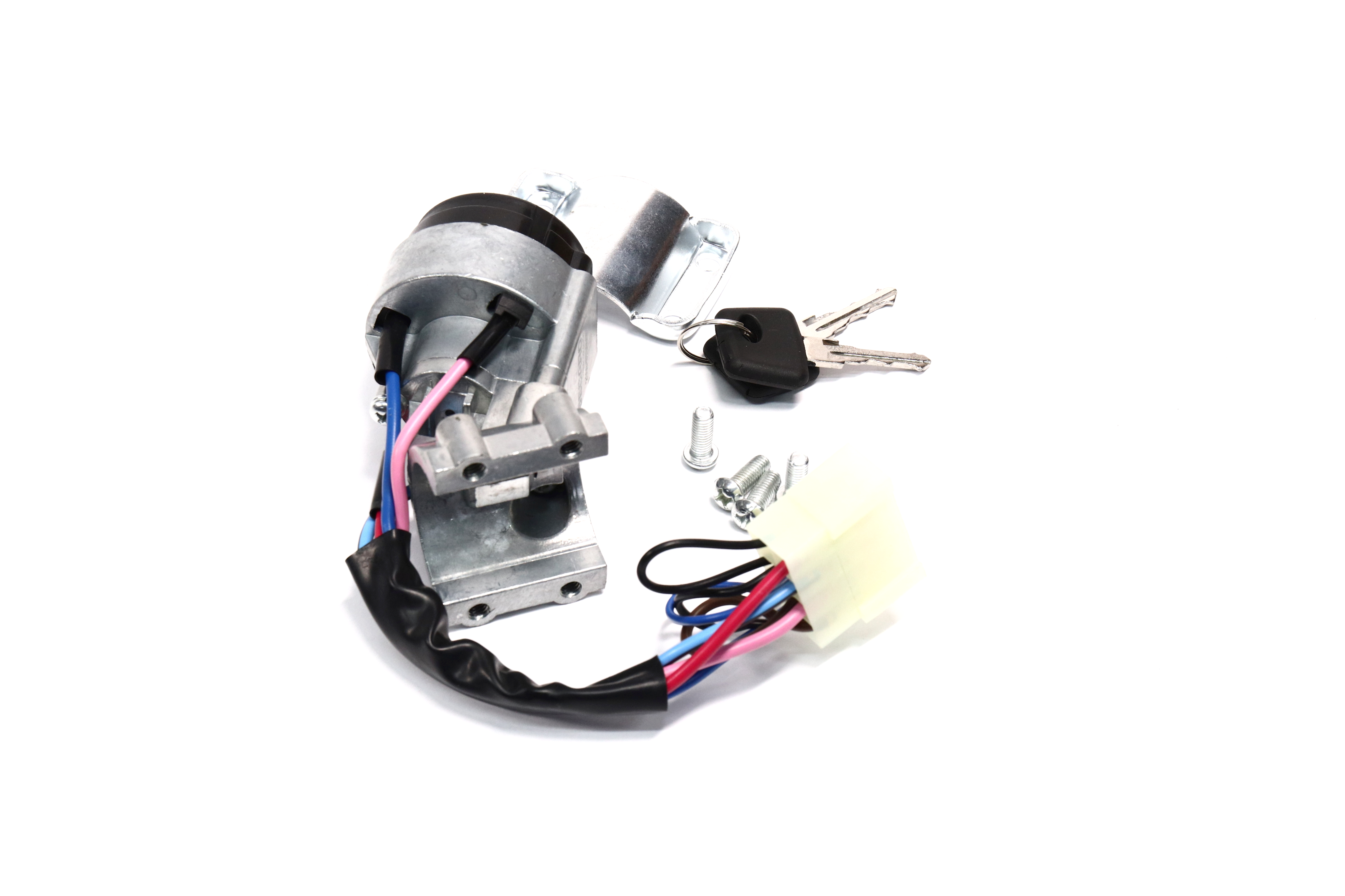 Зображення 6