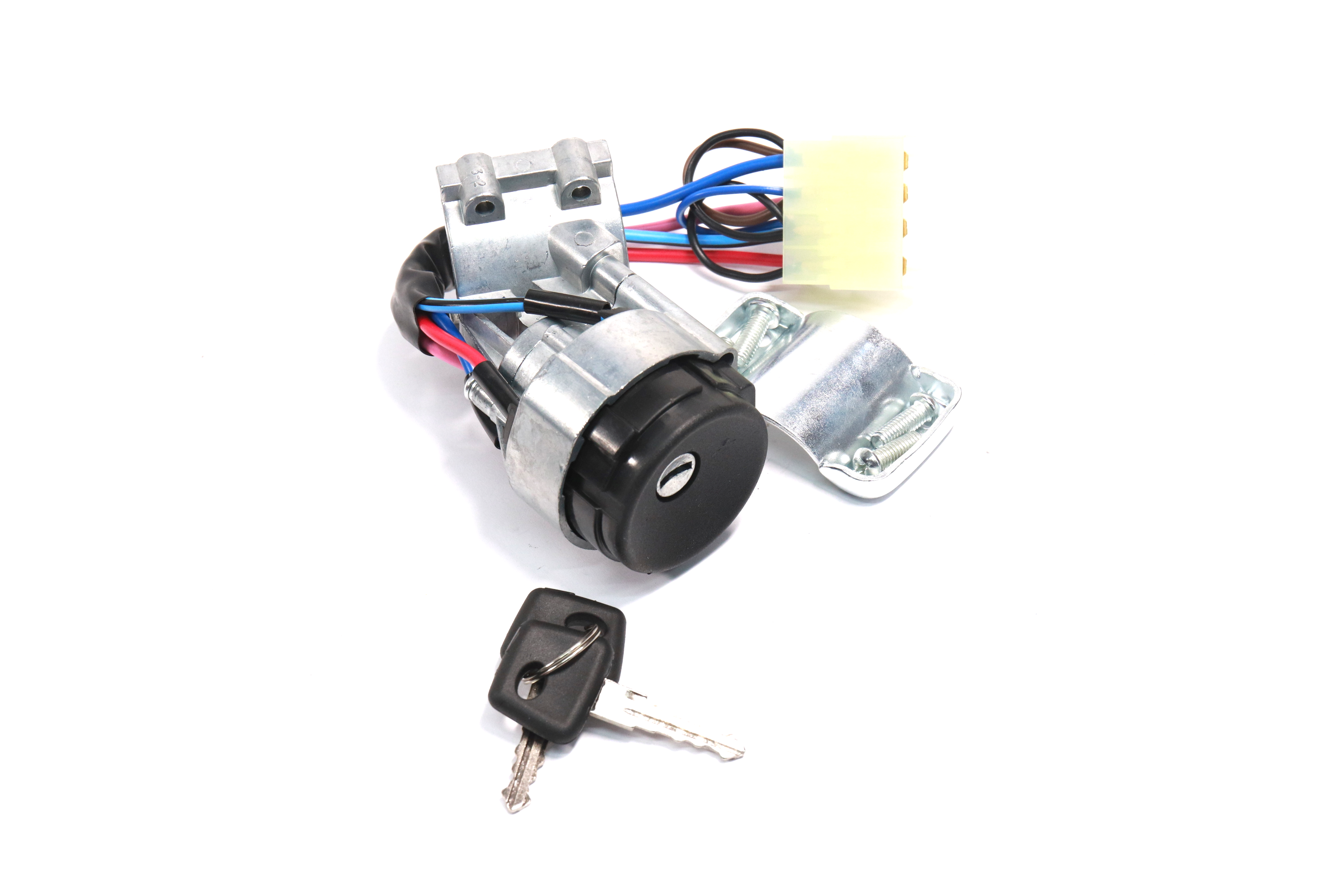 Зображення 1