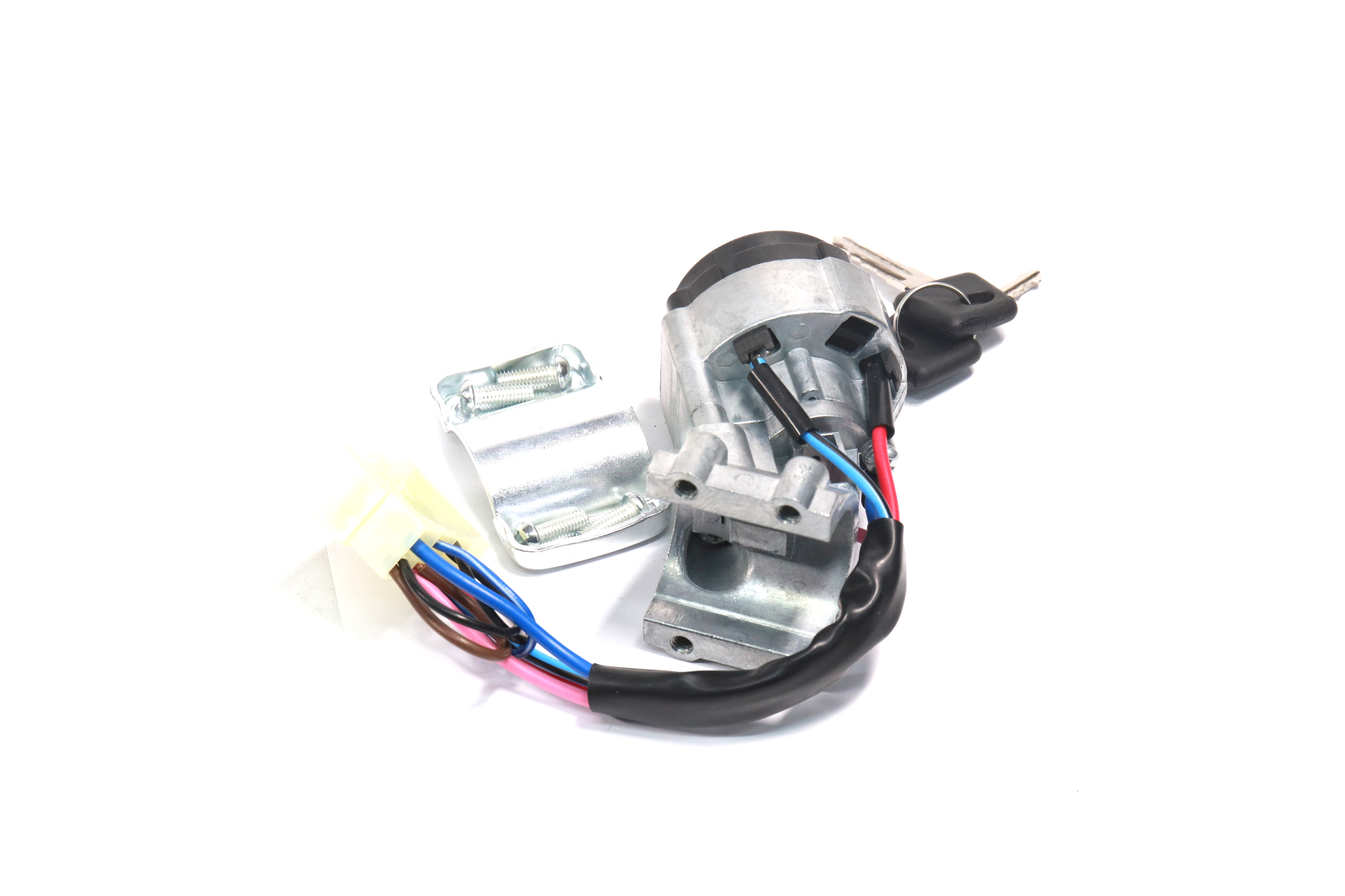 Зображення 4