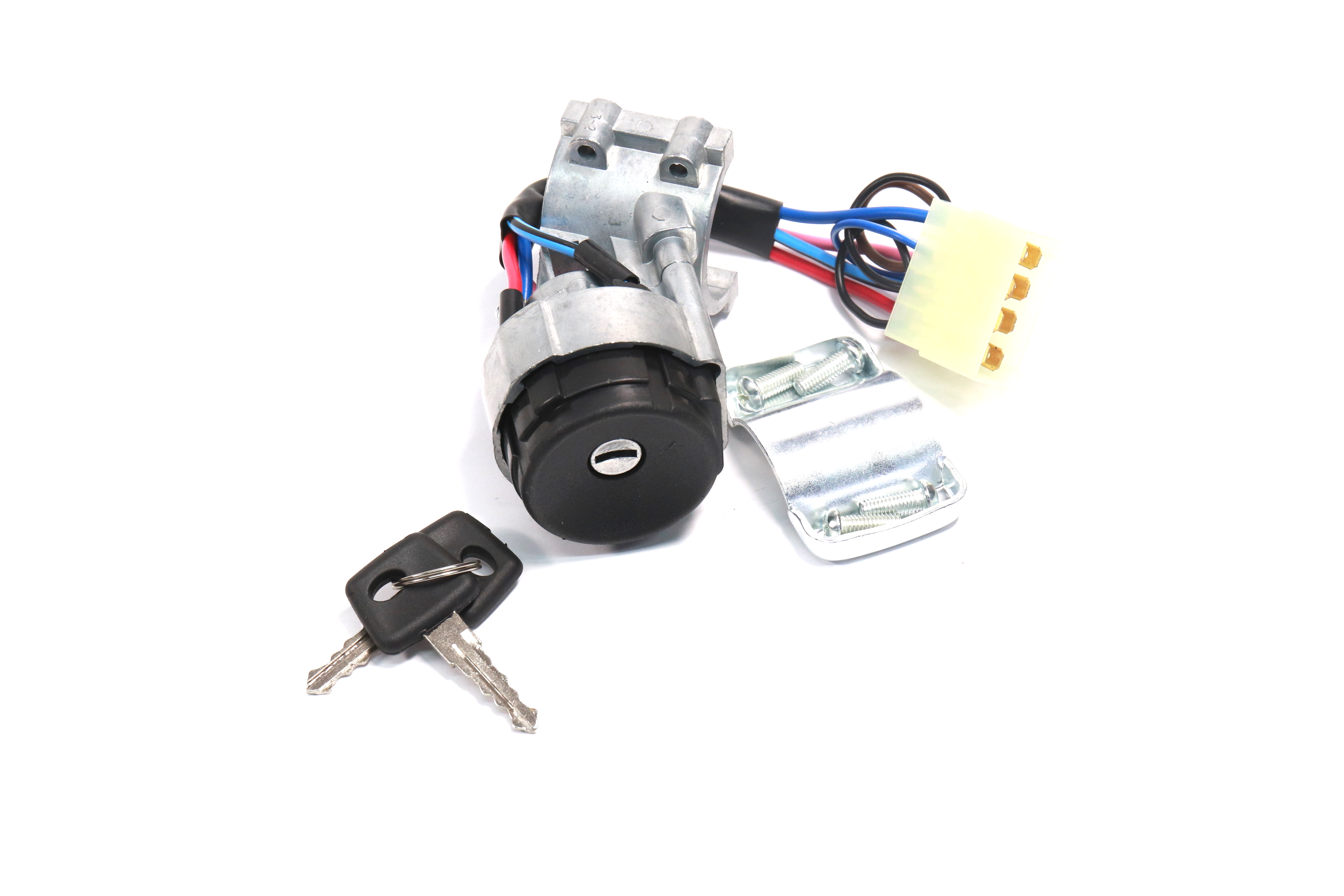 Зображення 6