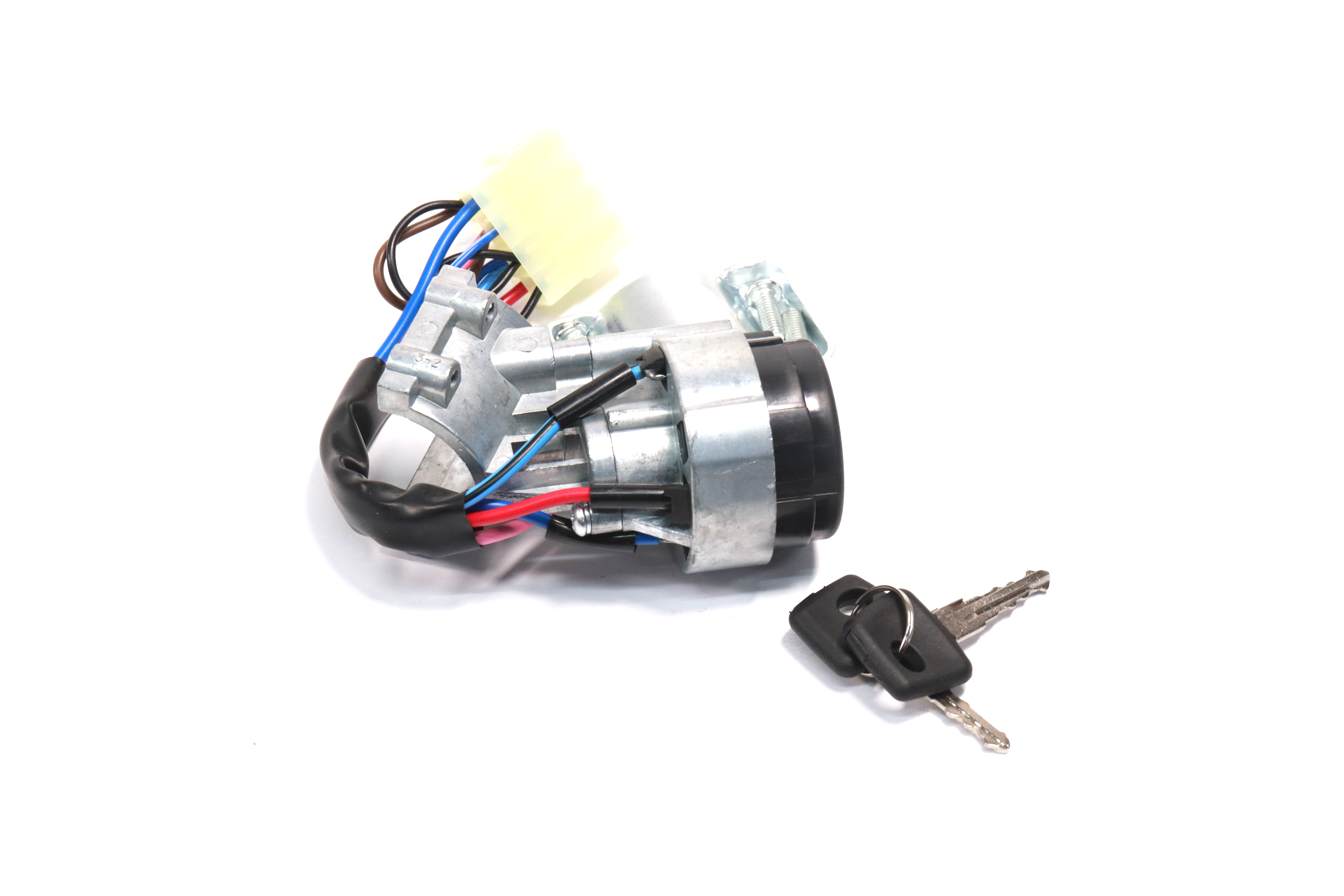 Зображення 2