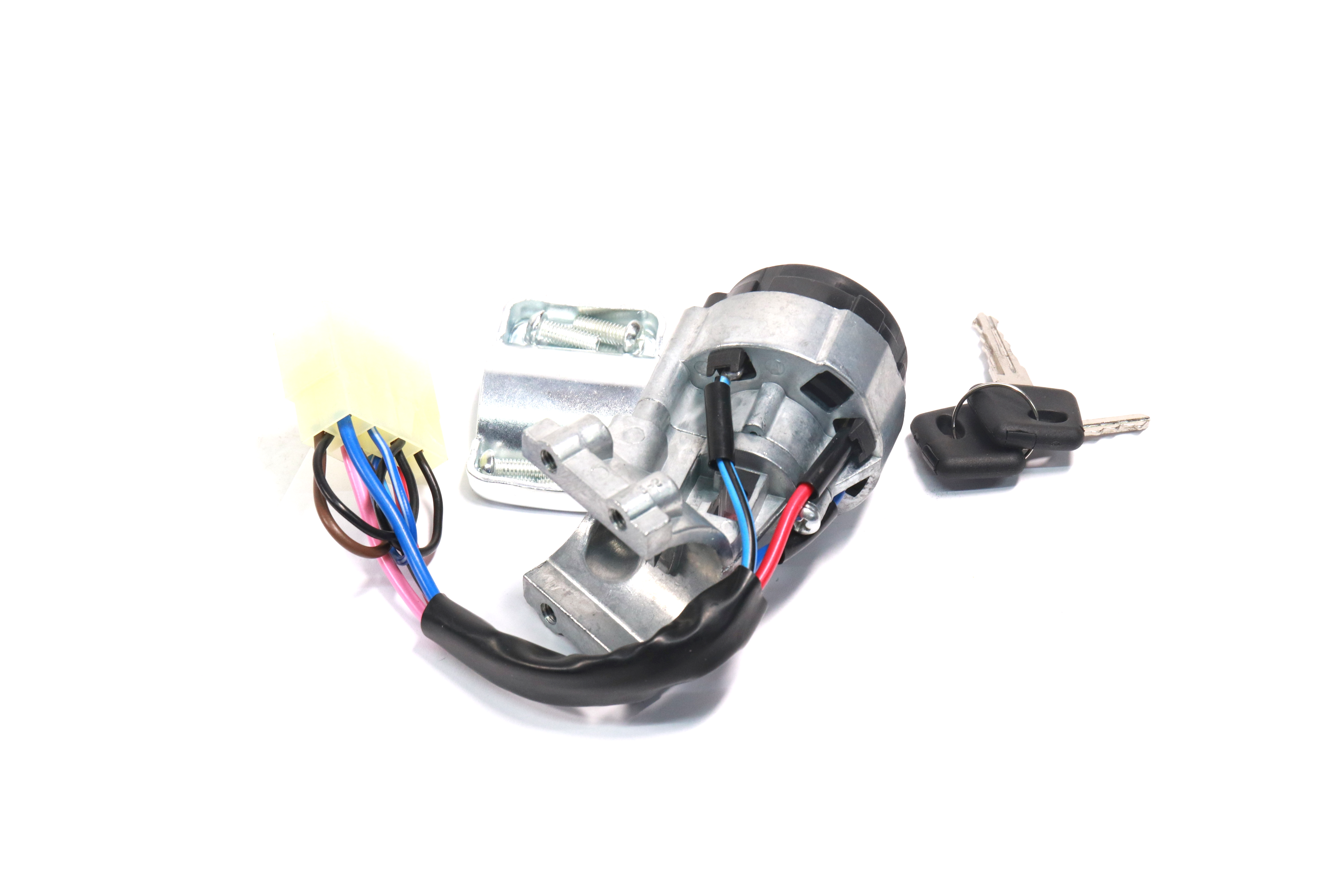 Зображення 3