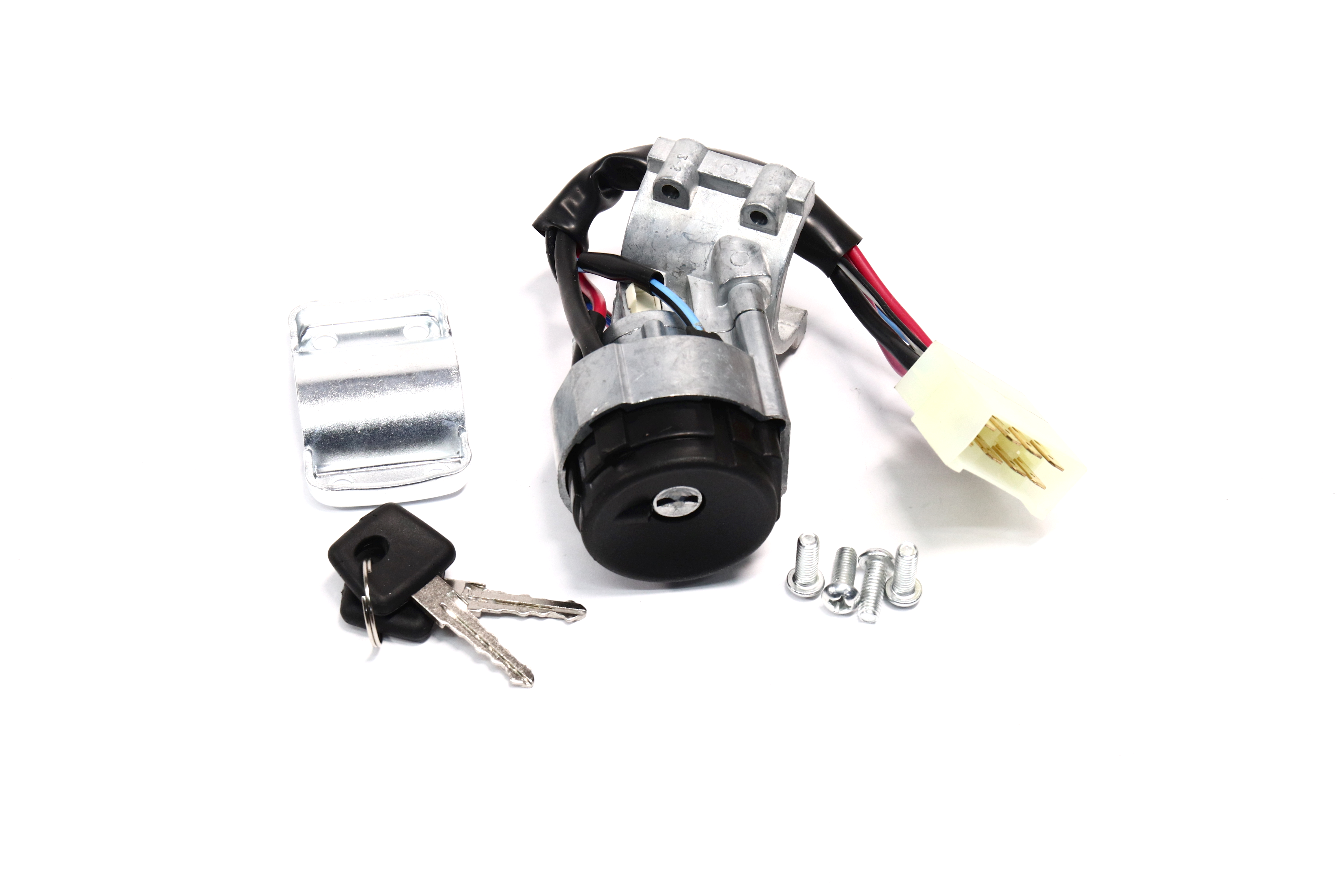 Зображення 6