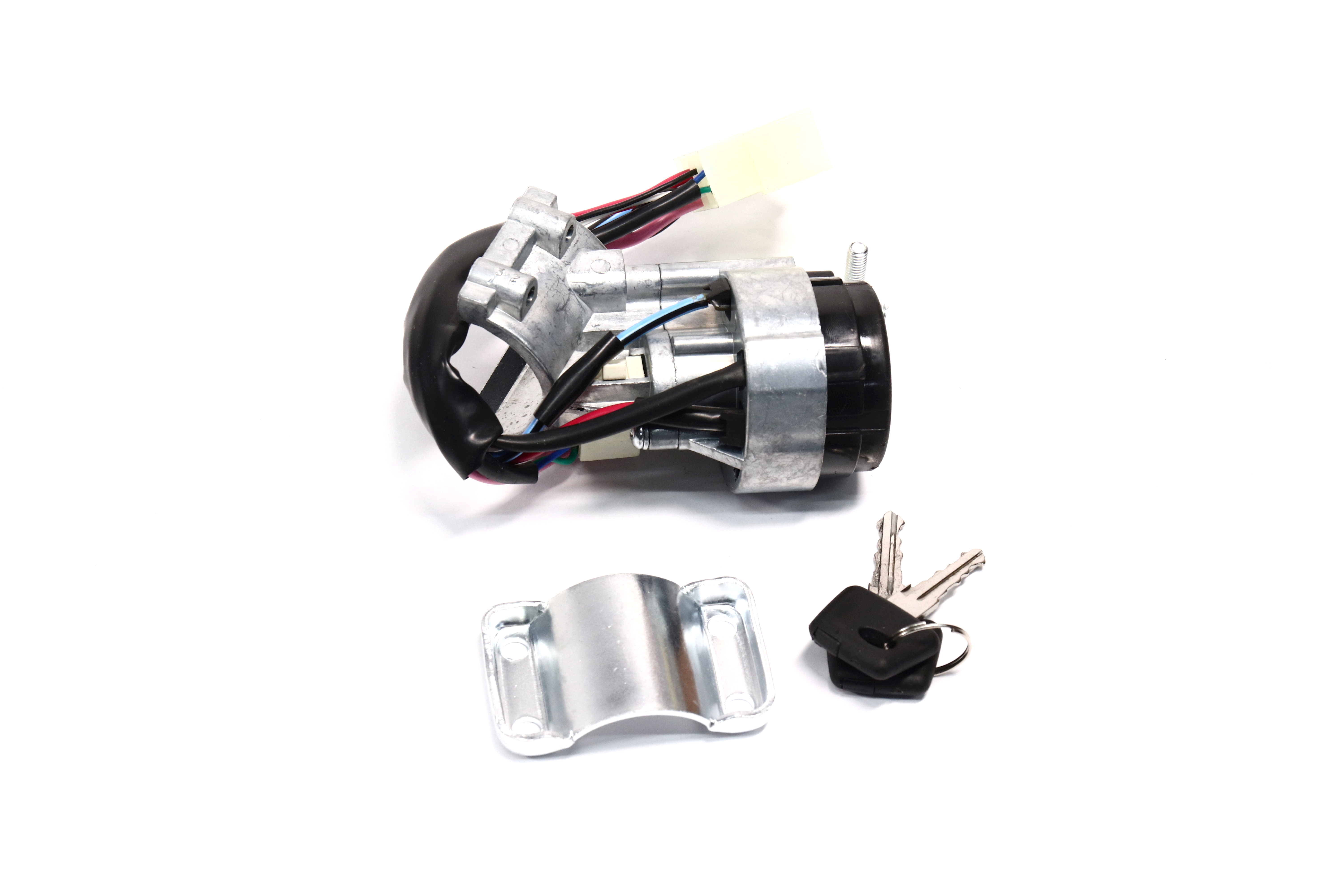 Зображення 2