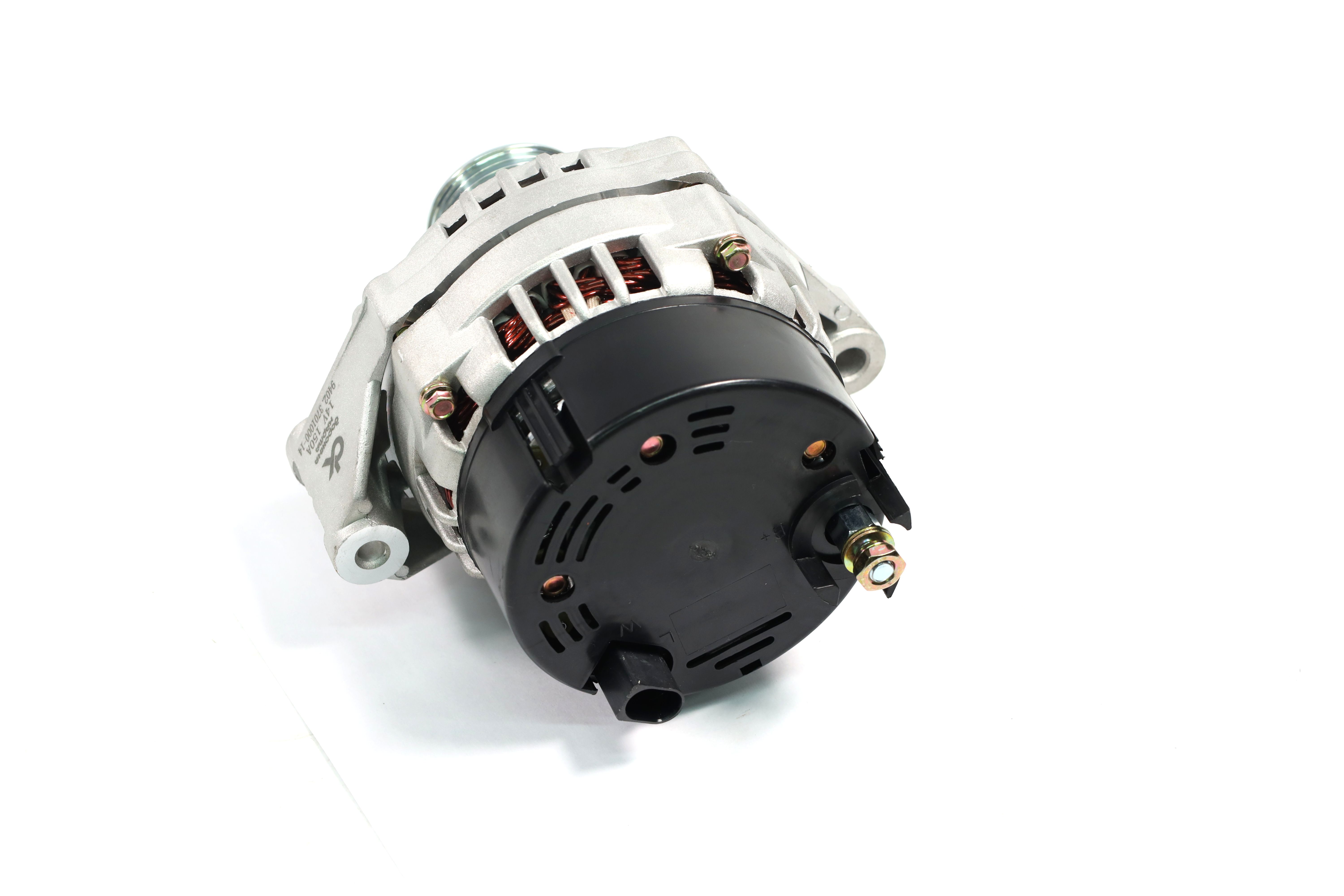 Изображение 4