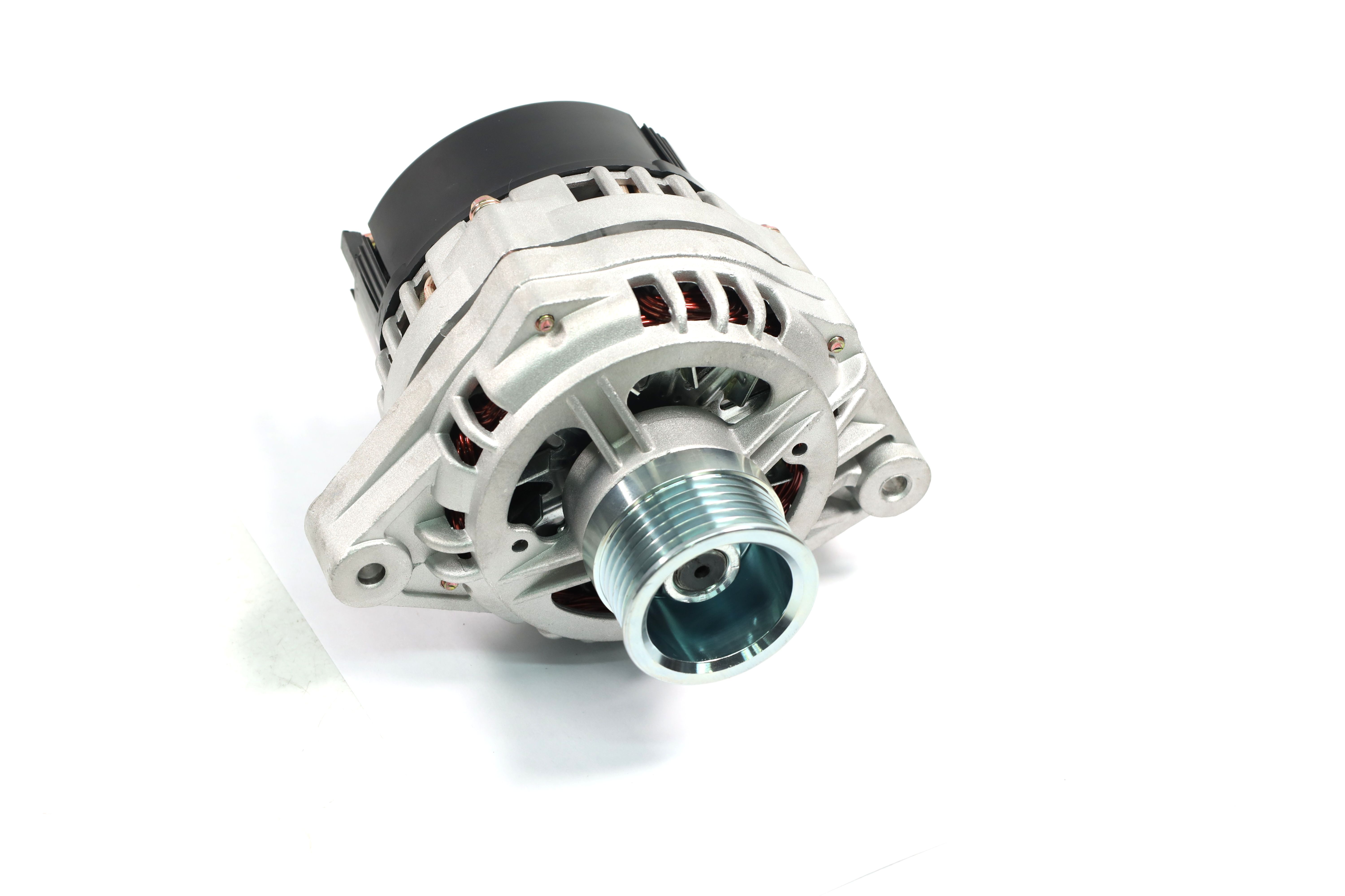 Изображение 6