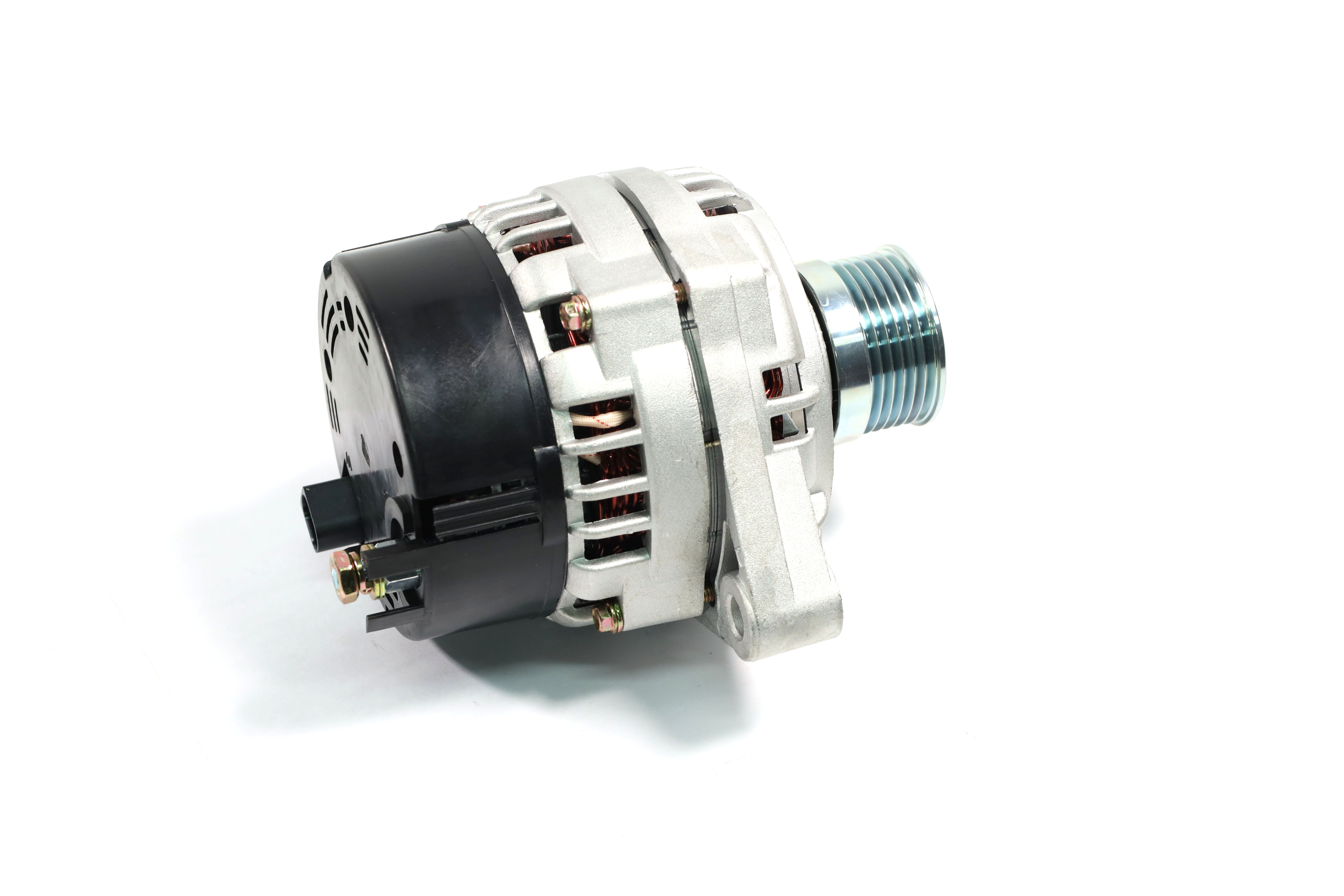 Изображение 2