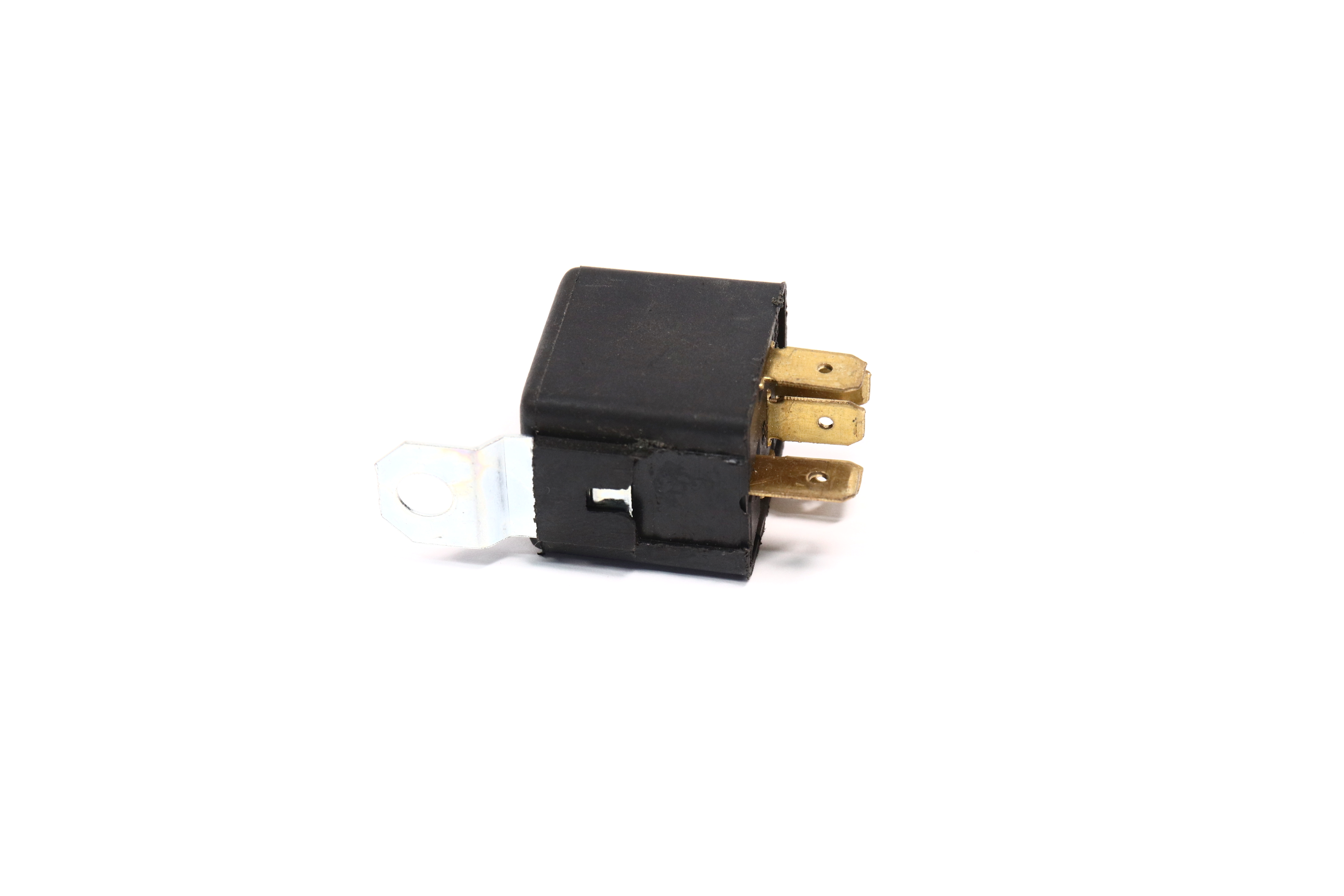 Изображение 4