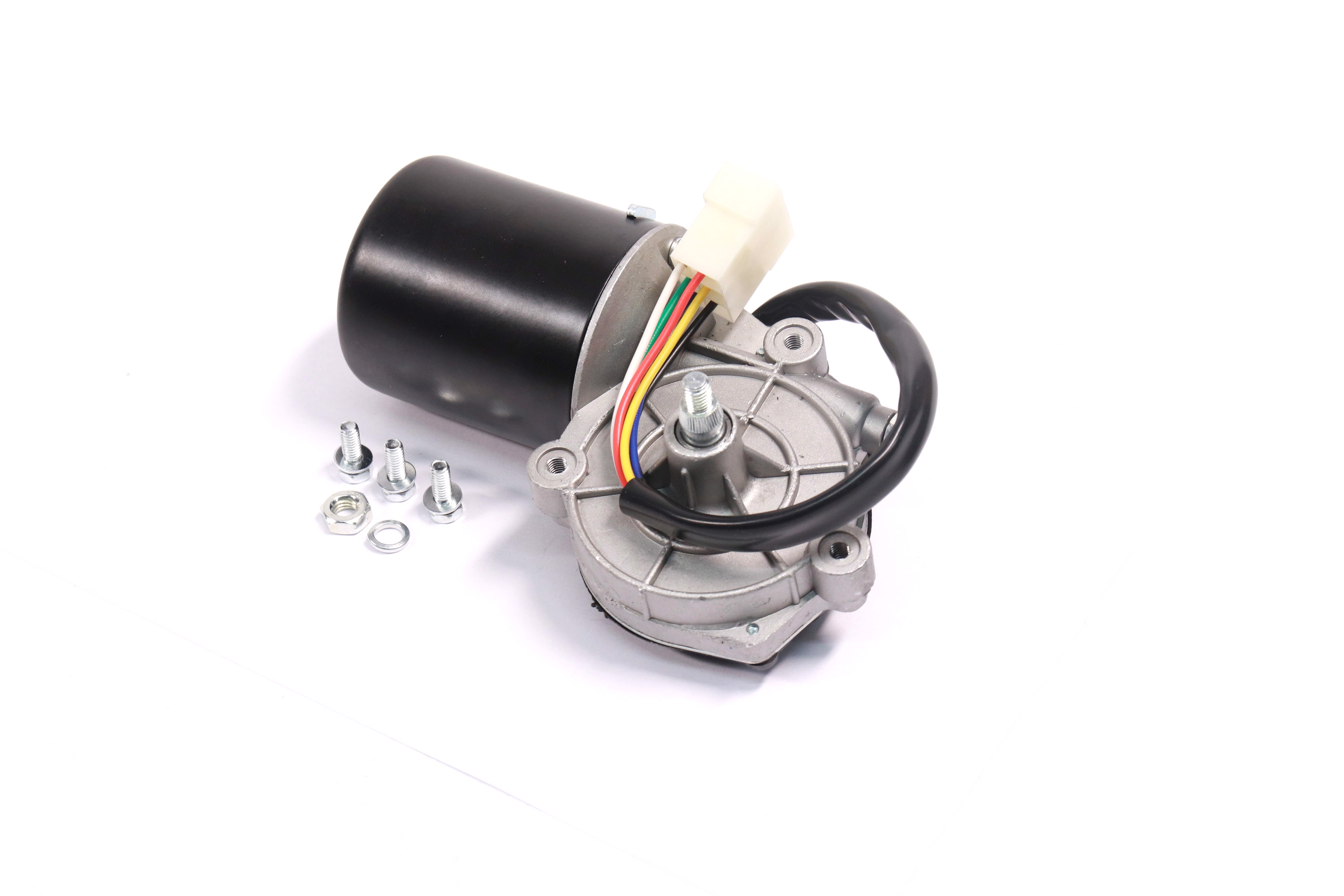 Зображення 1