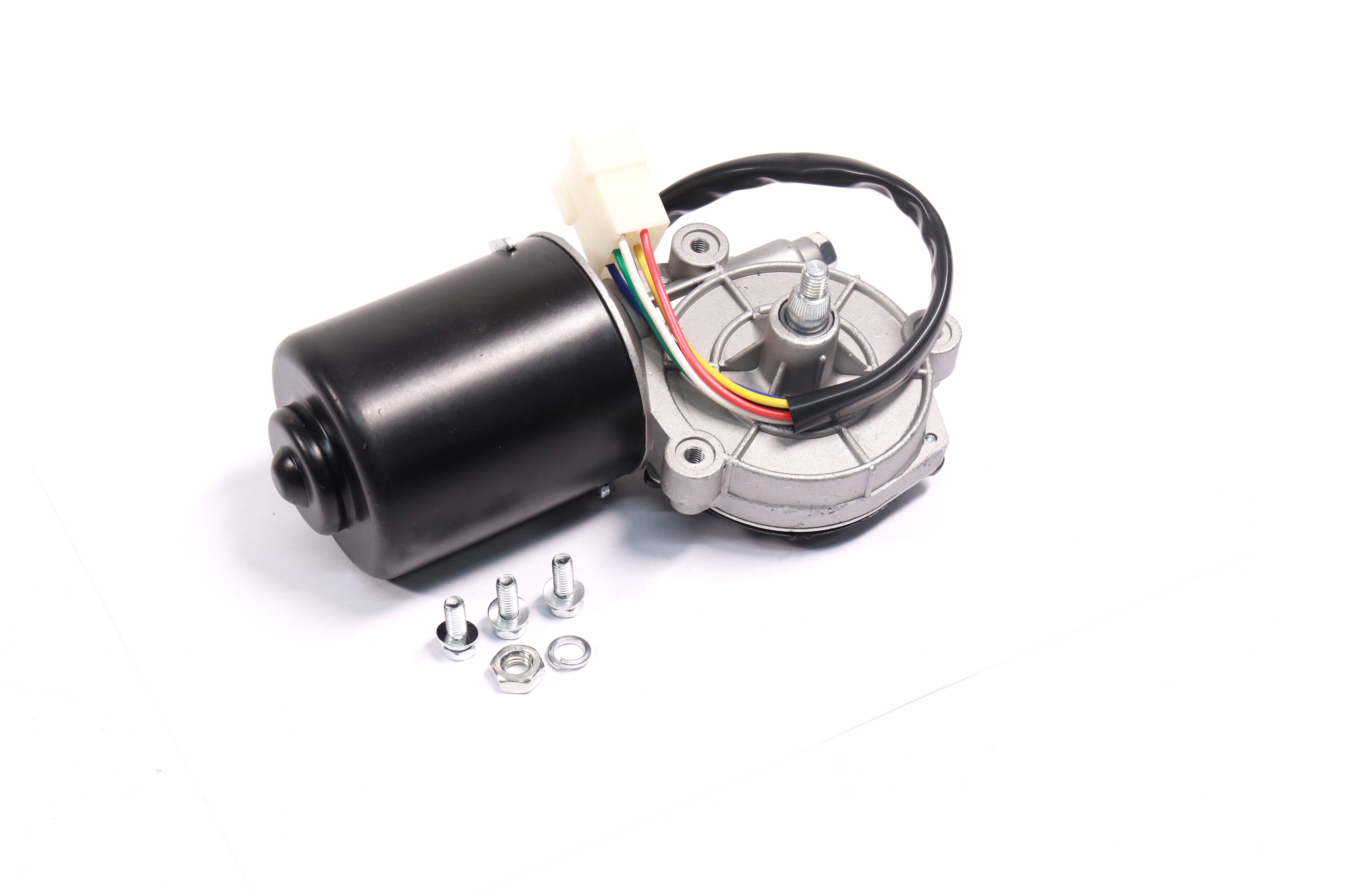 Зображення 2