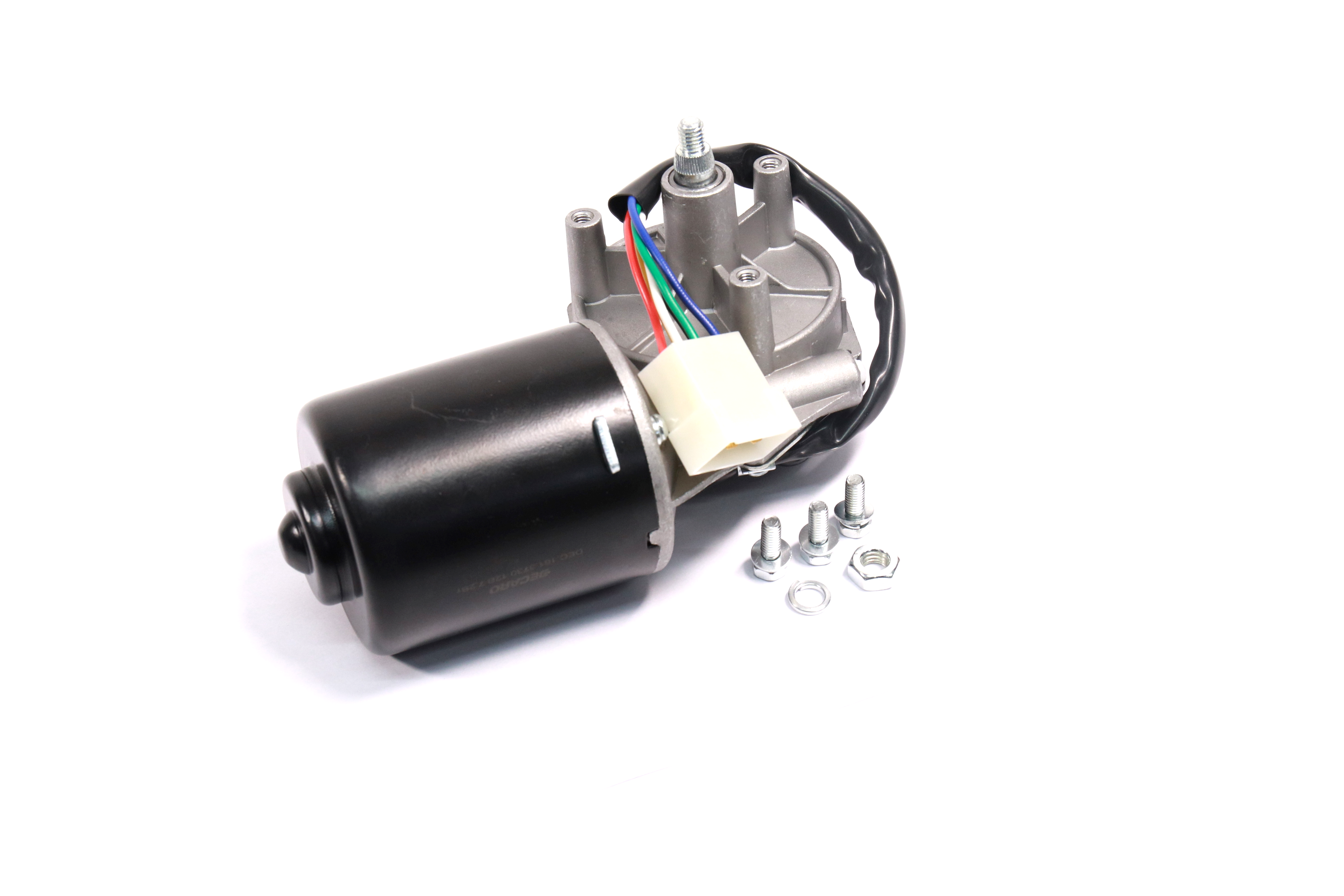 Зображення 1