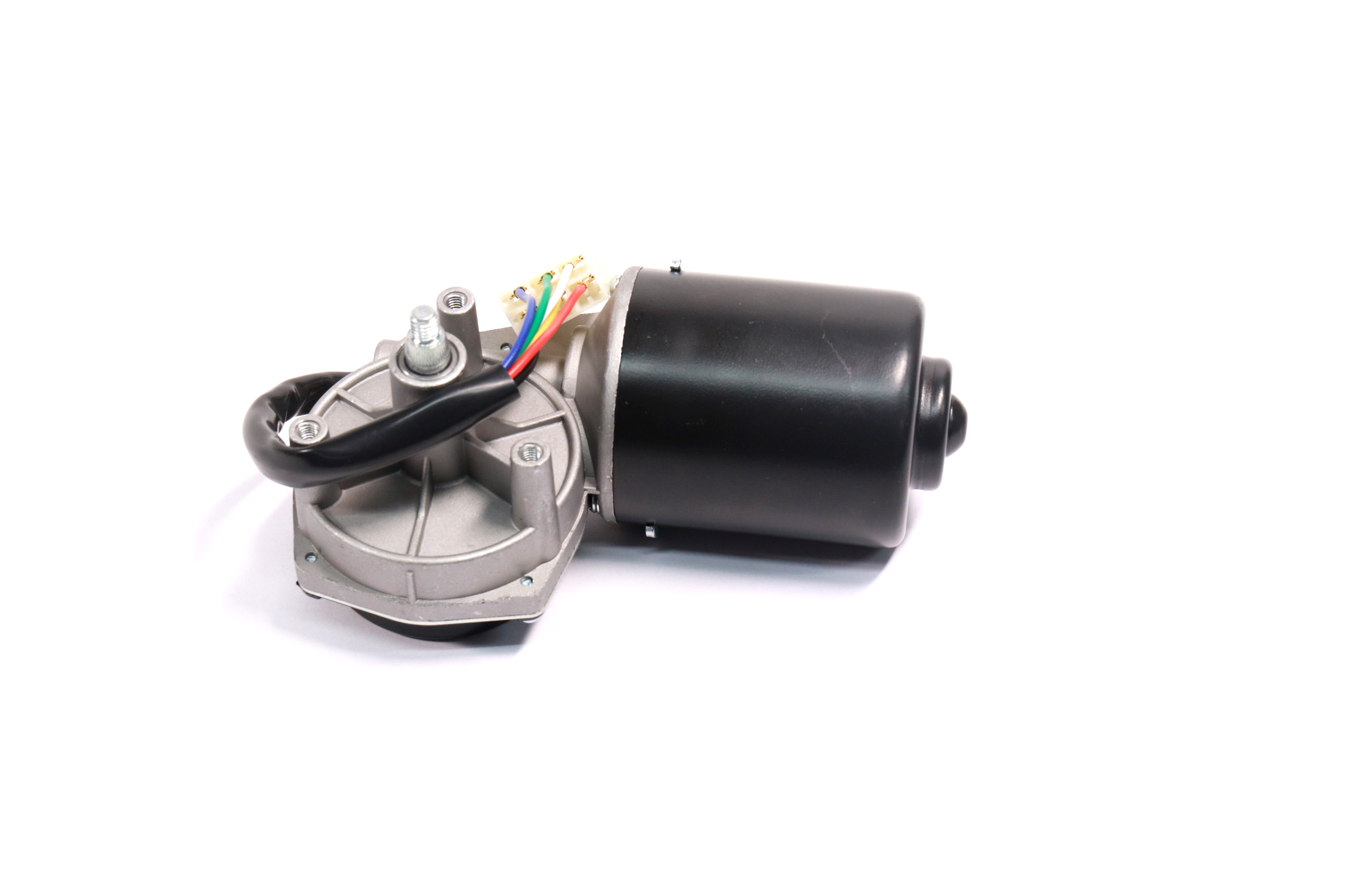 Зображення 4