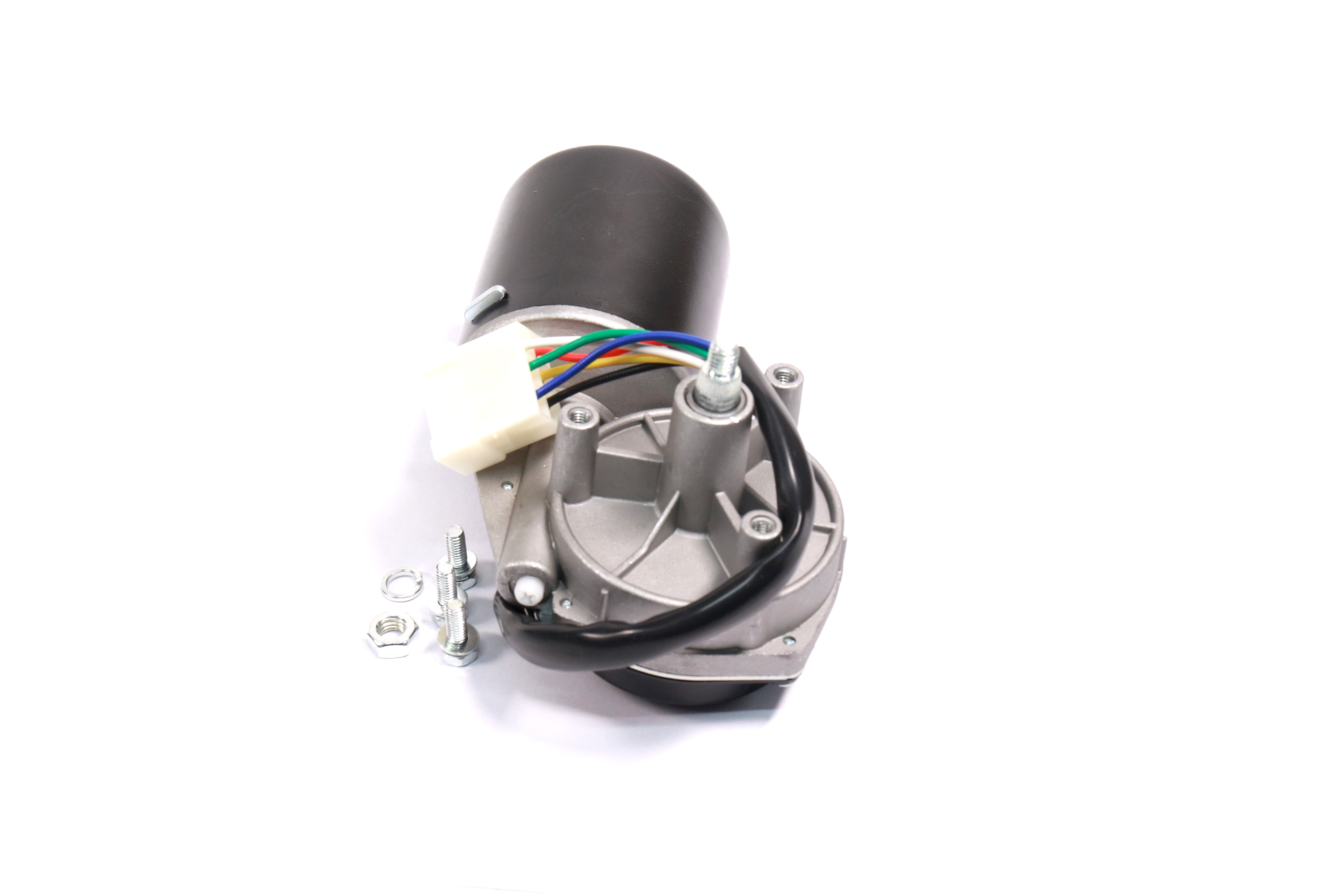 Зображення 5