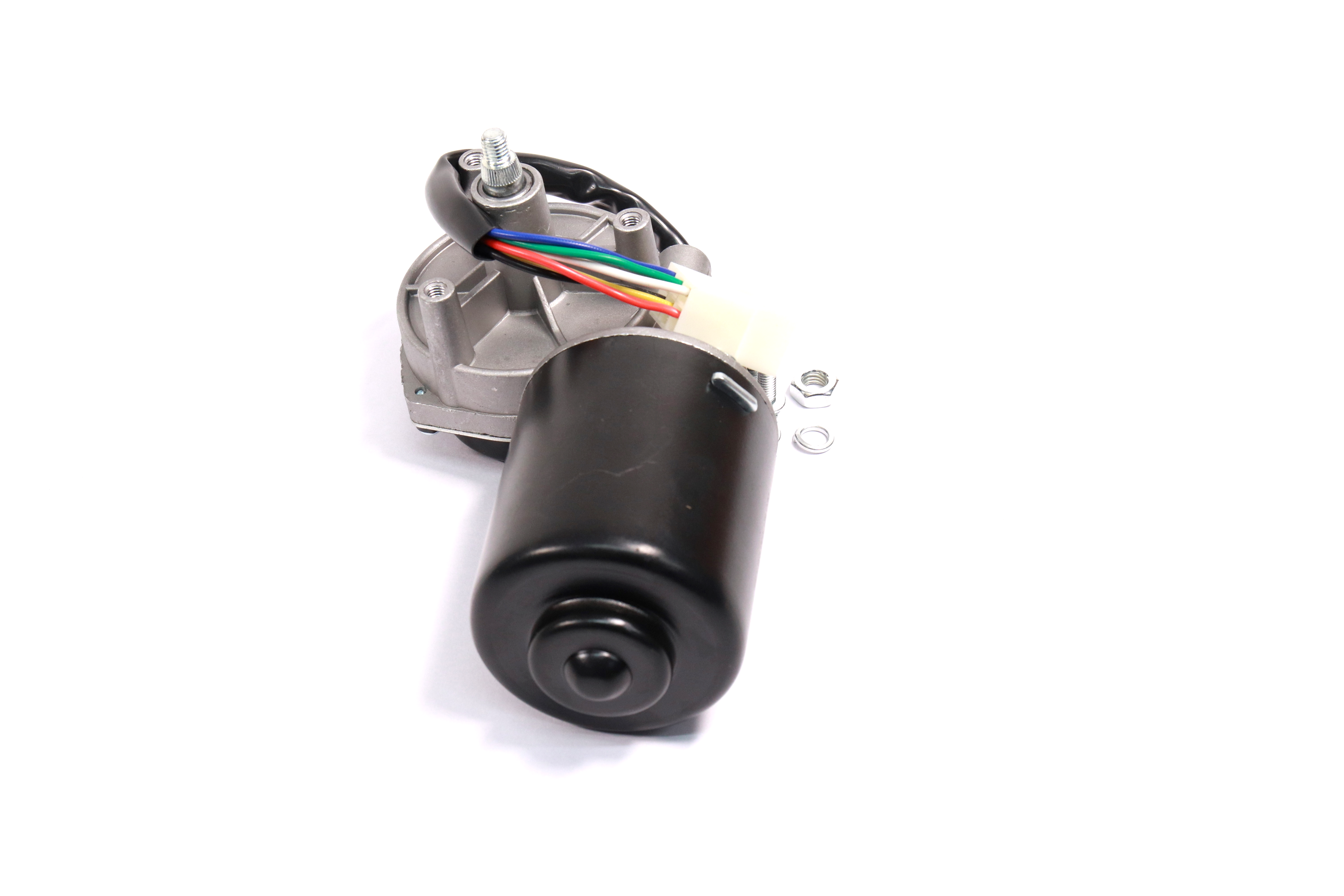 Зображення 2