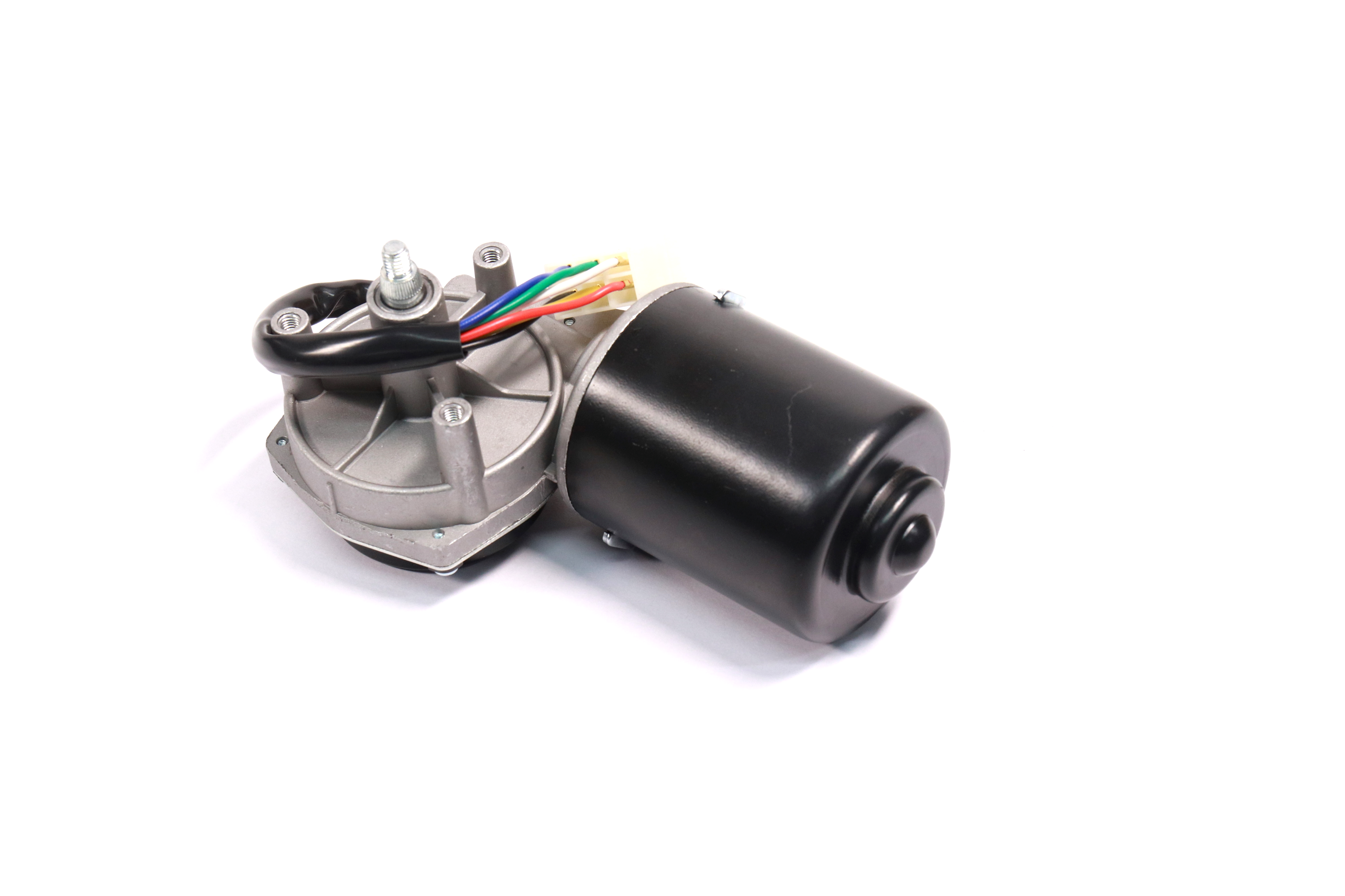 Зображення 3