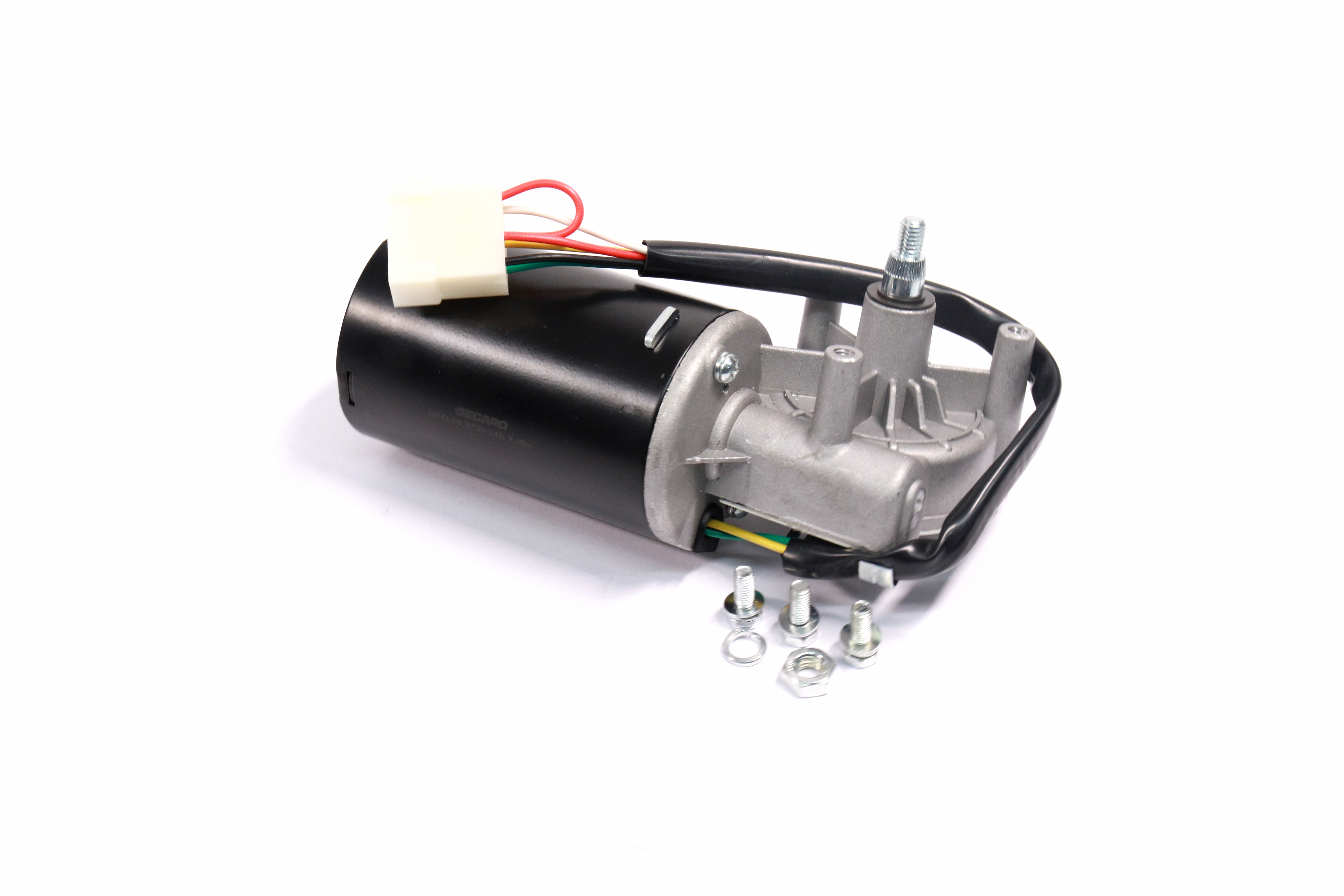 Зображення 1