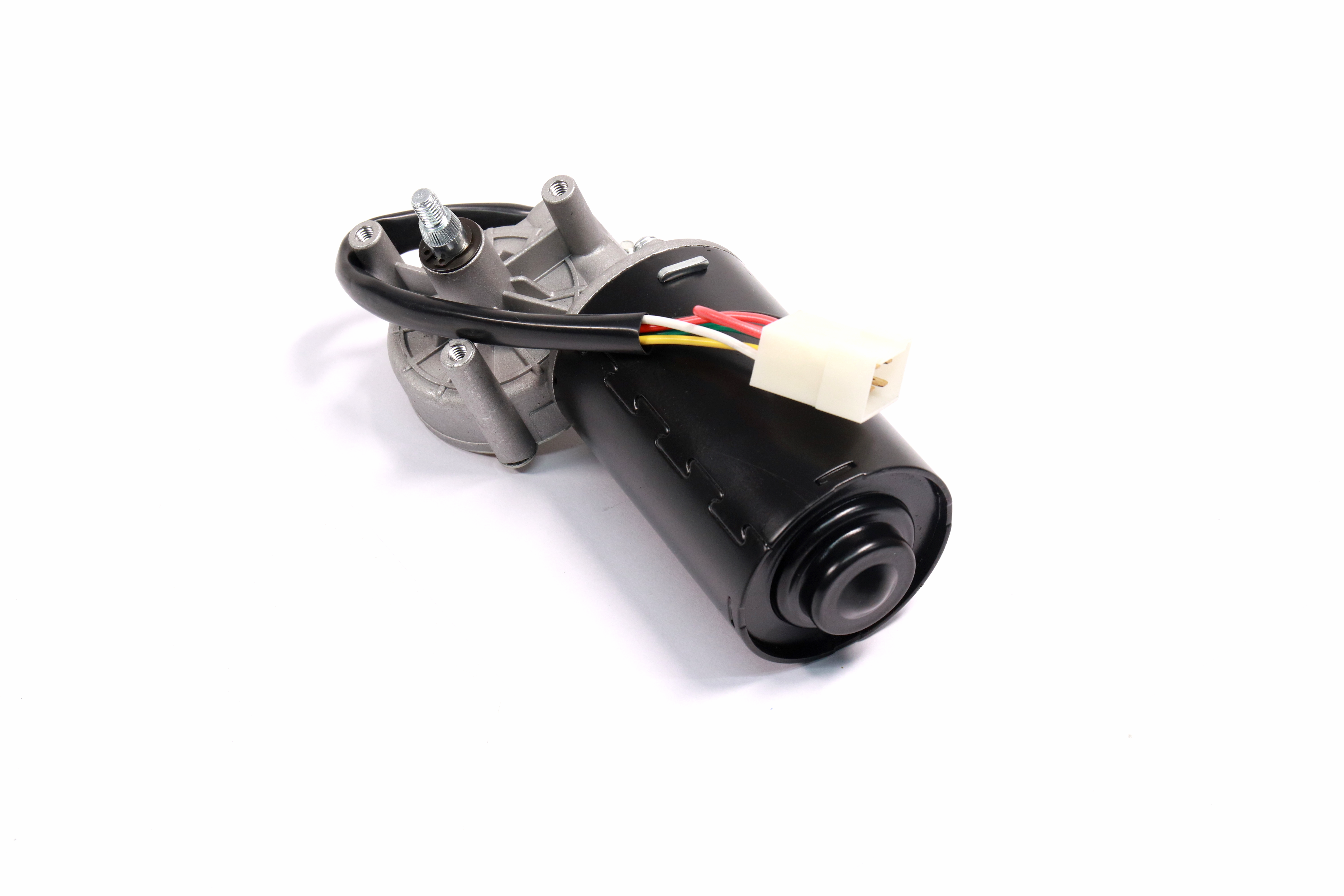 Зображення 4