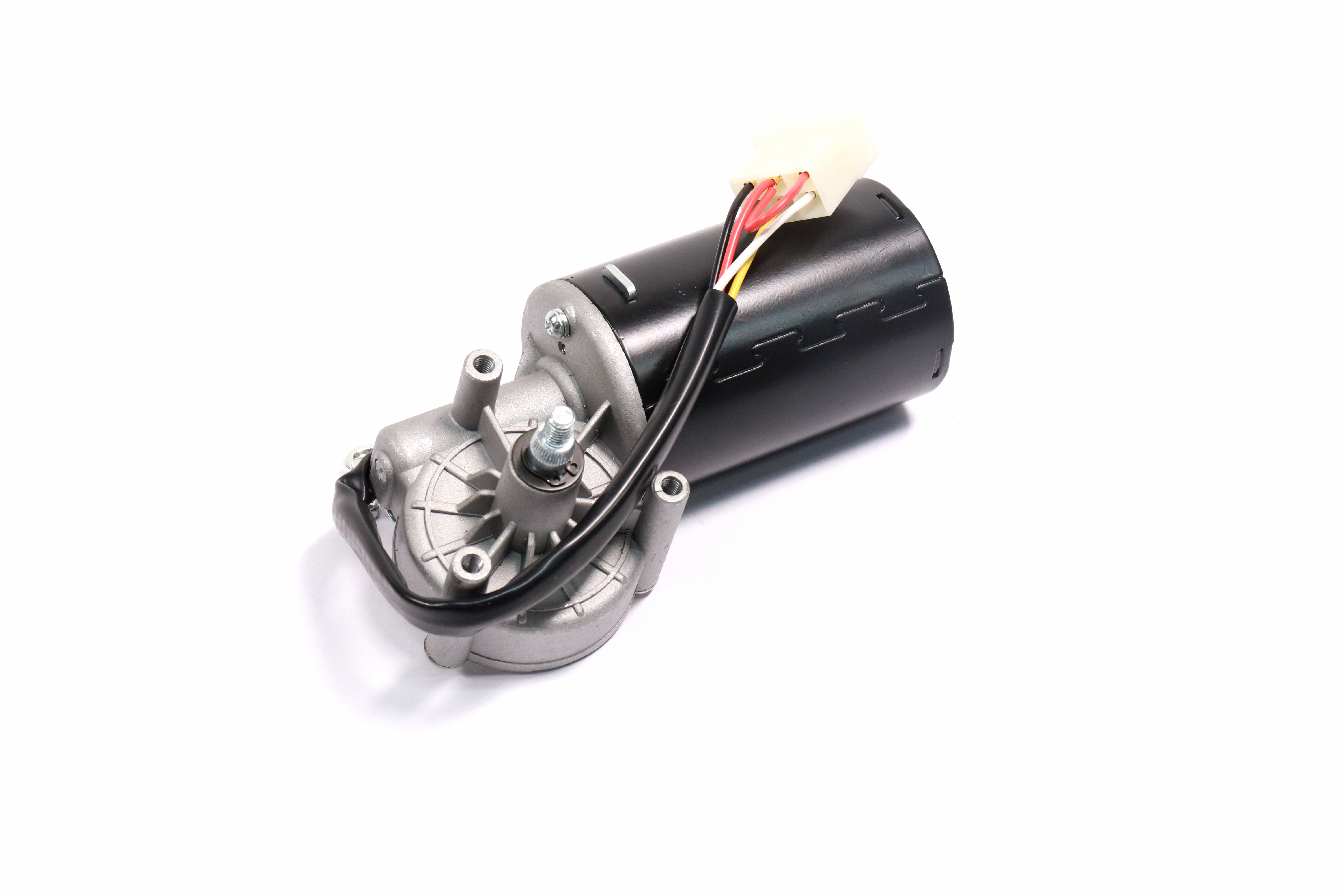 Зображення 5