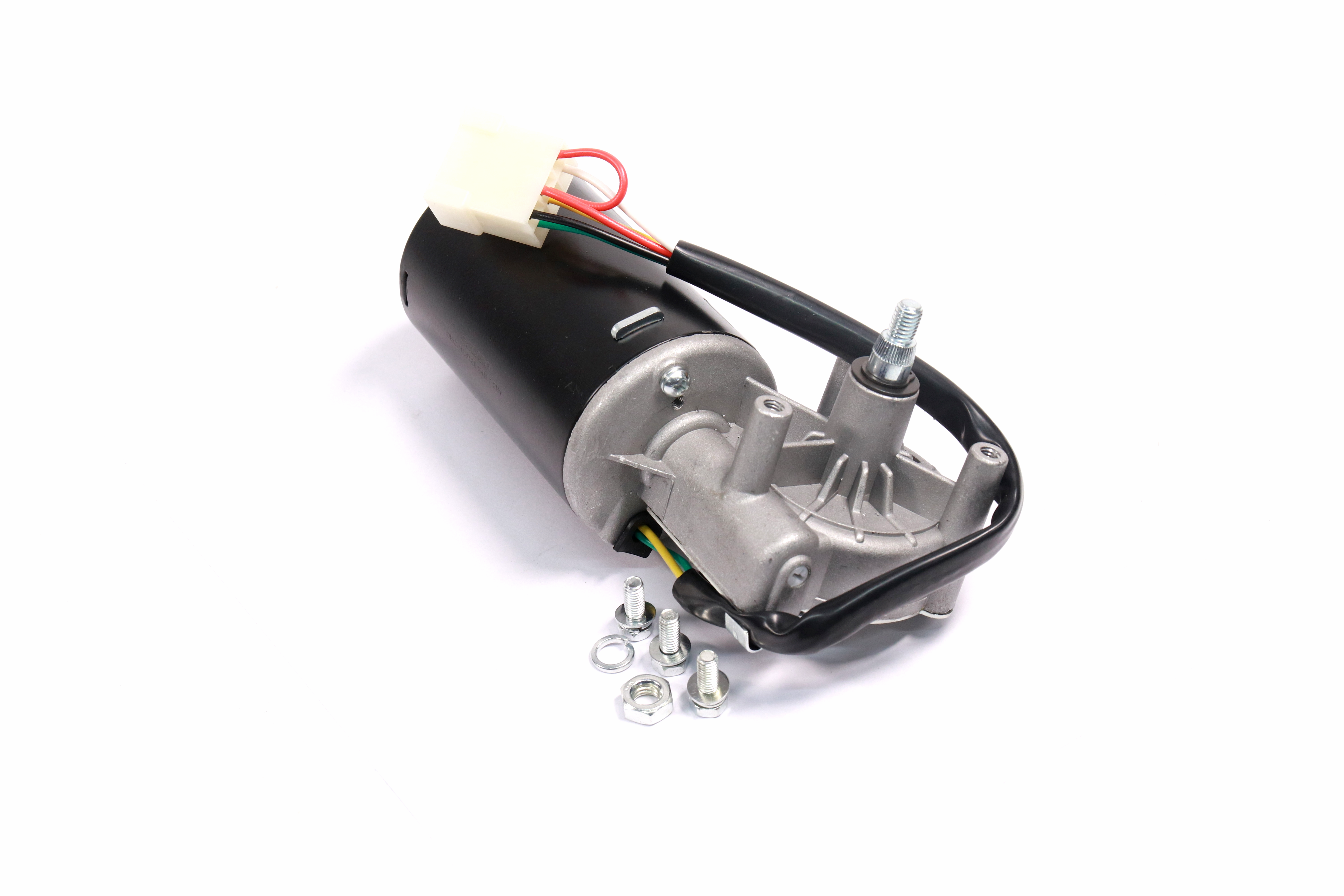 Зображення 6