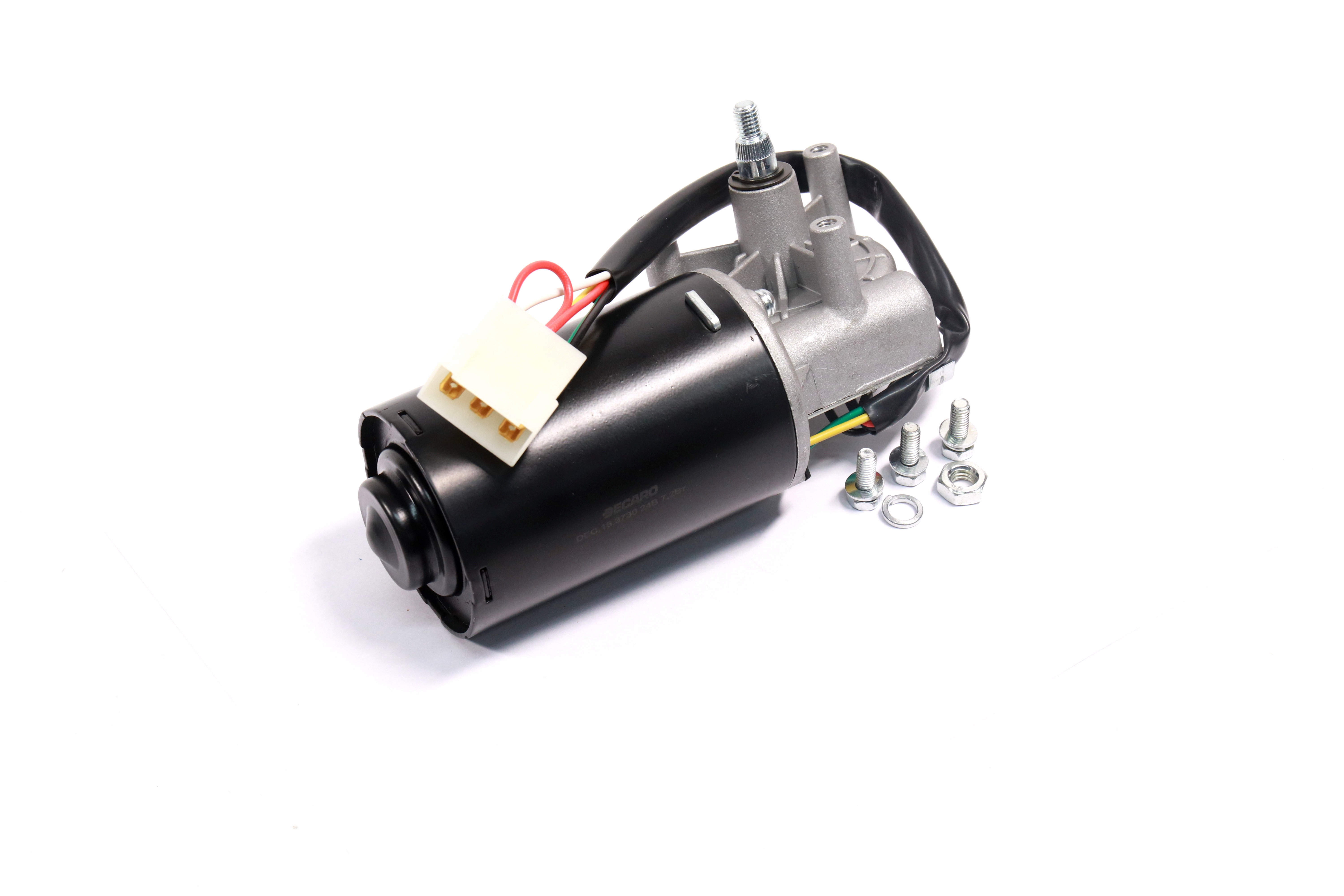 Зображення 2