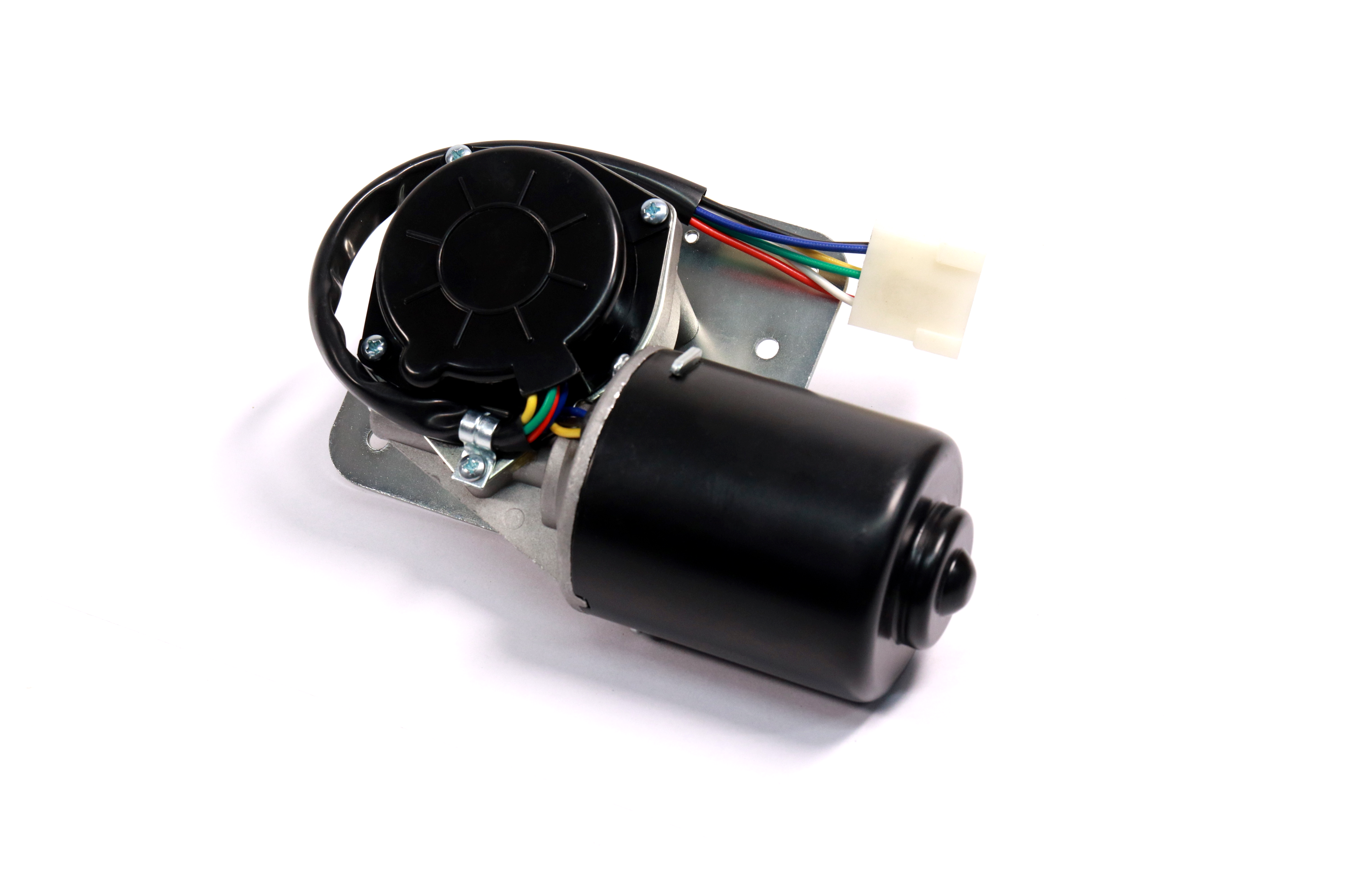 Зображення 1