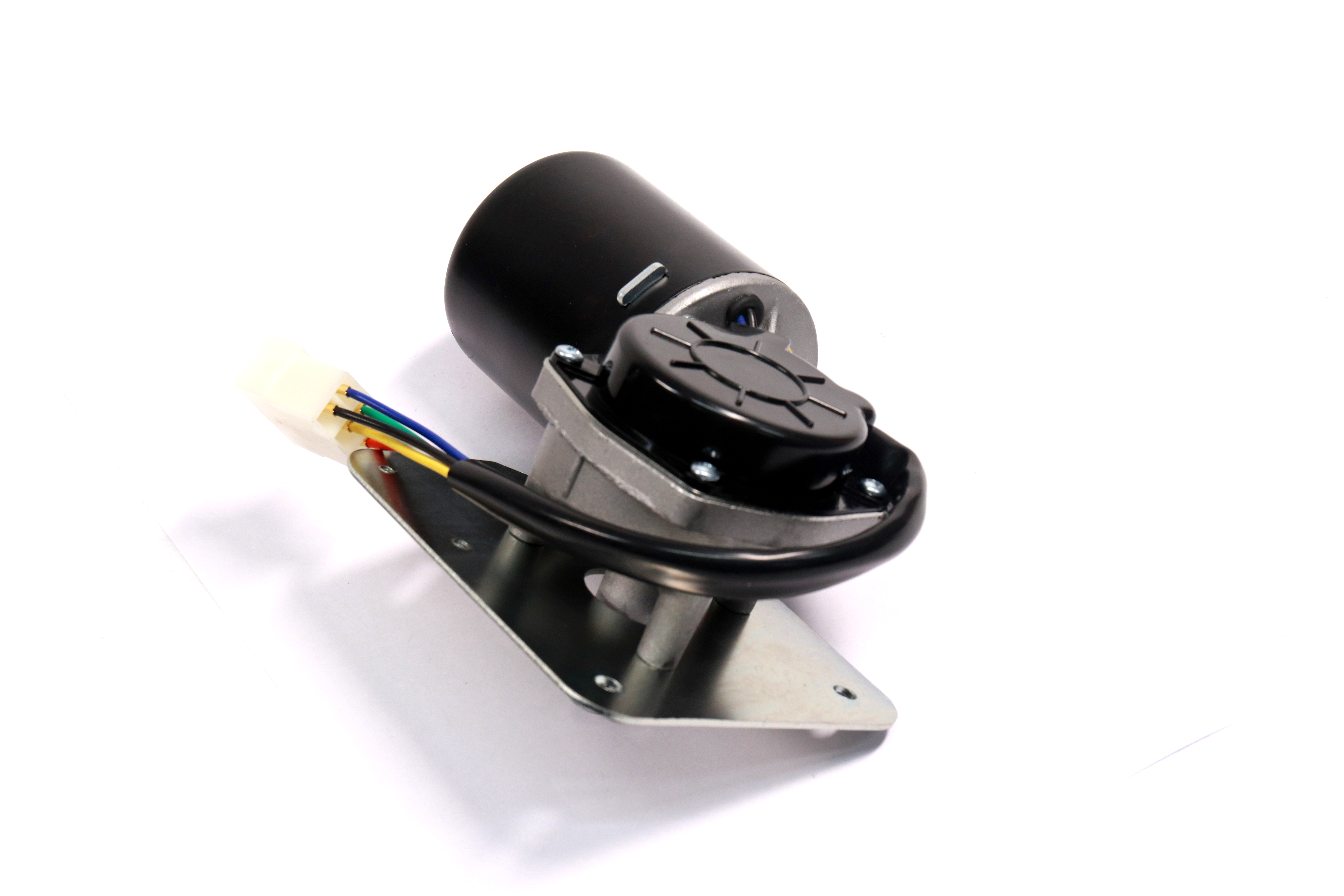 Зображення 4