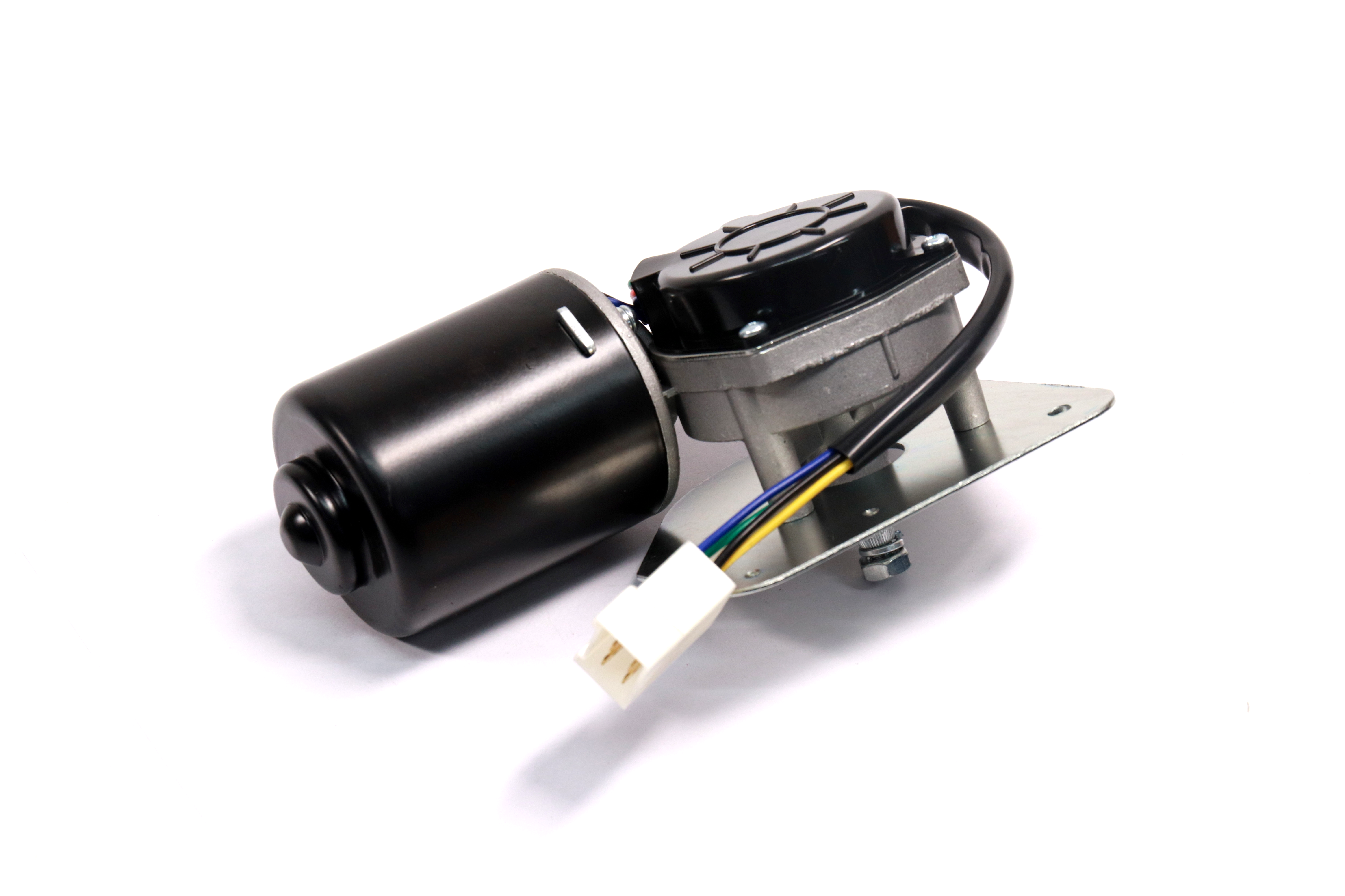 Зображення 5