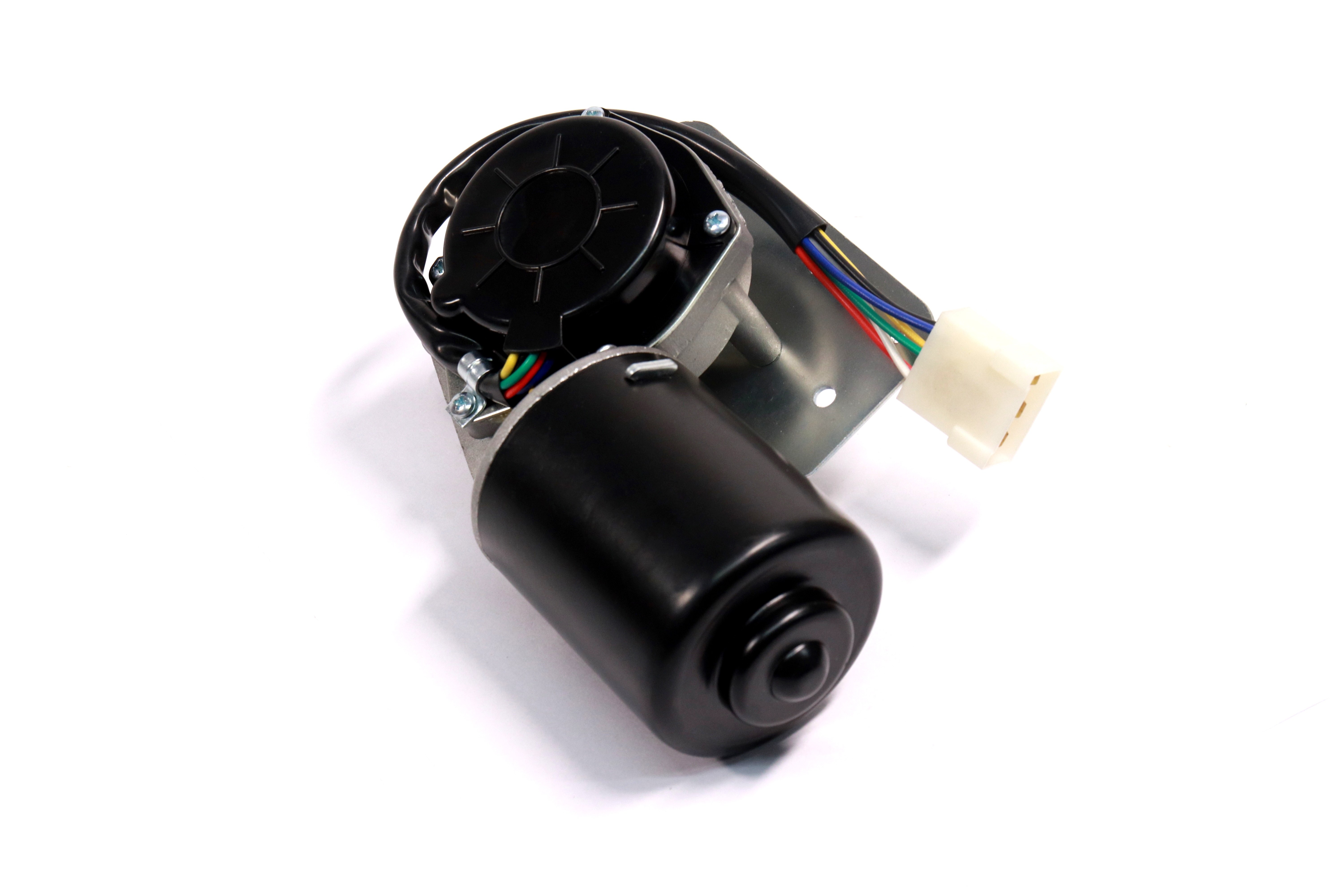 Зображення 6