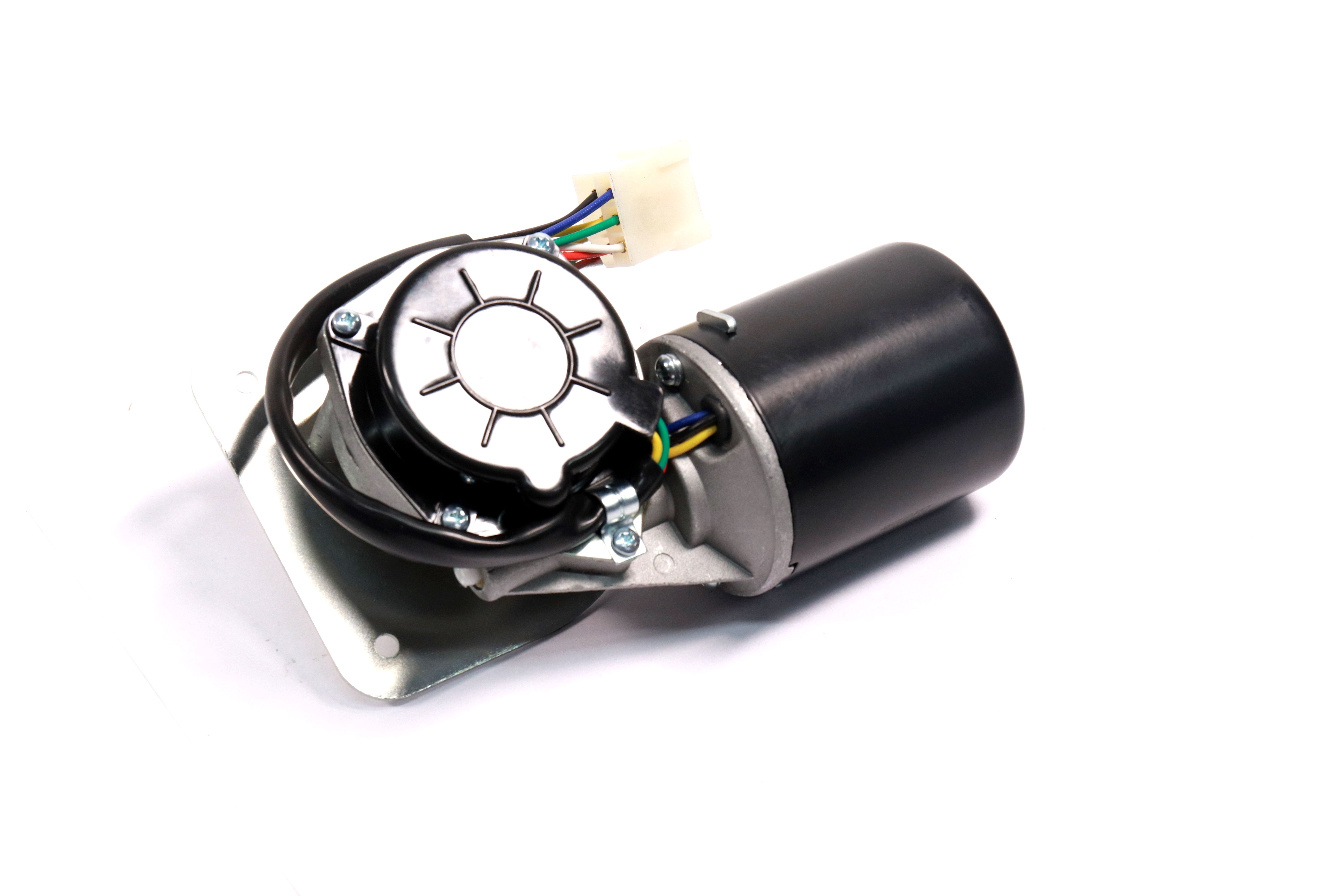 Зображення 2