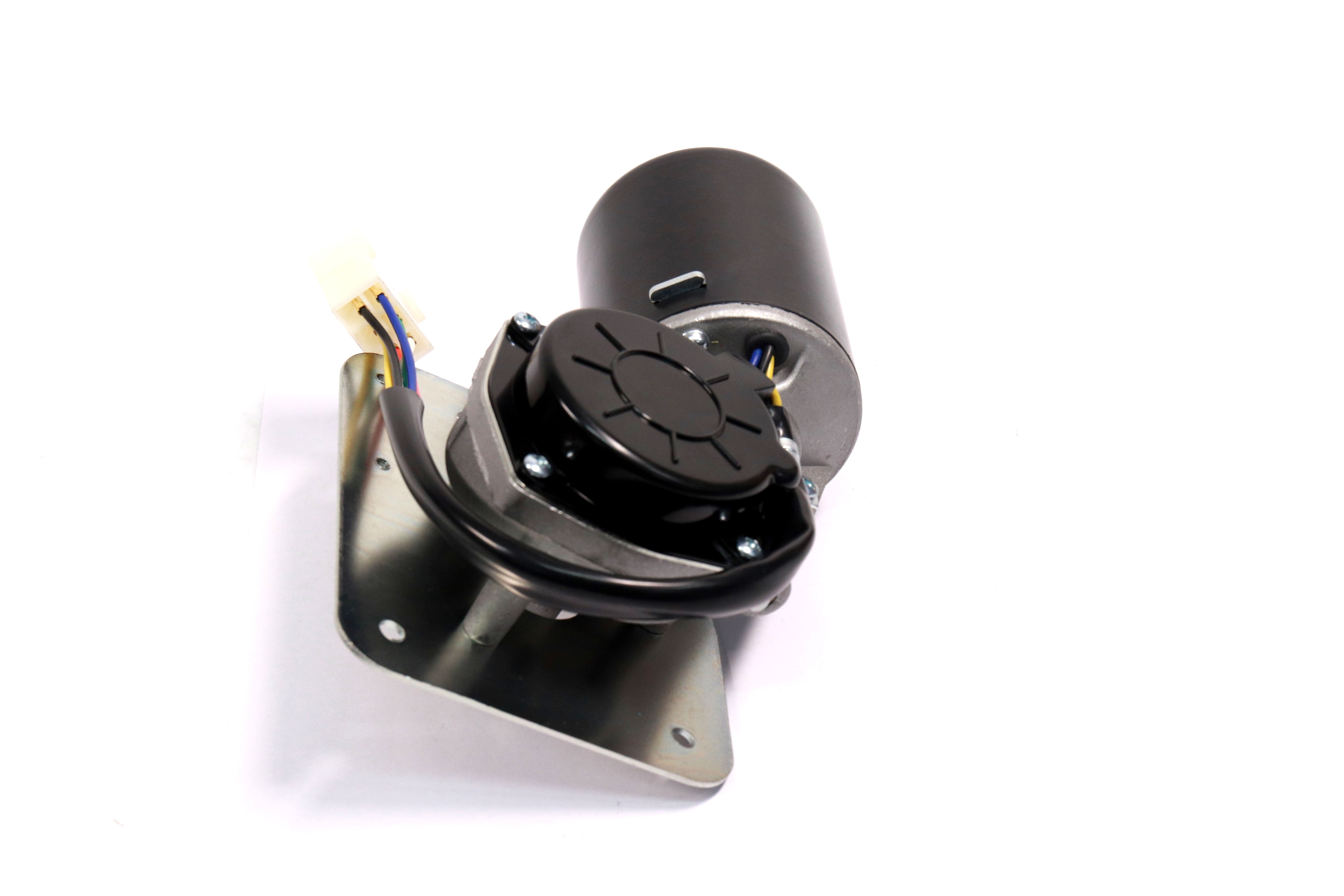 Зображення 3