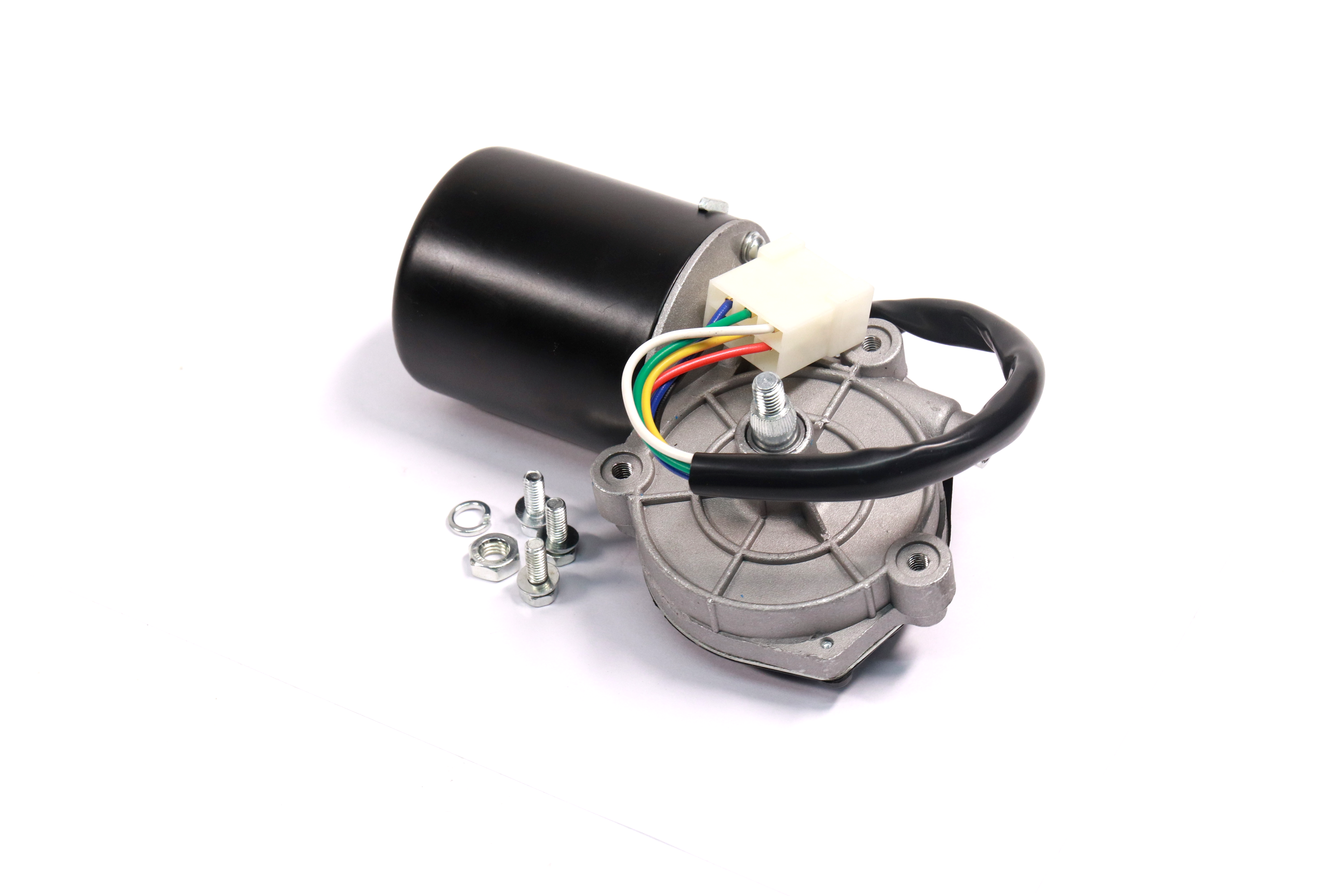 Зображення 1