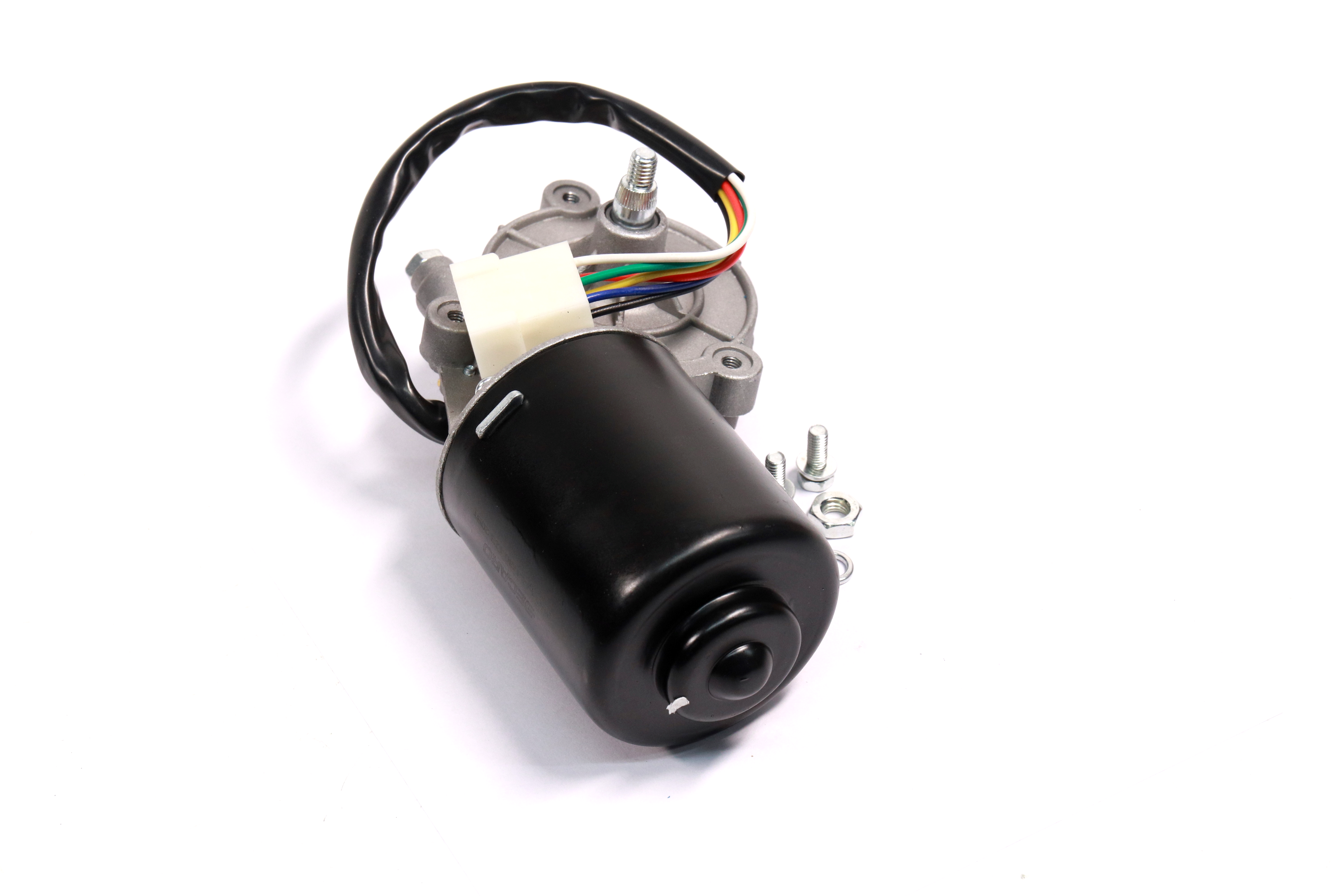 Зображення 4