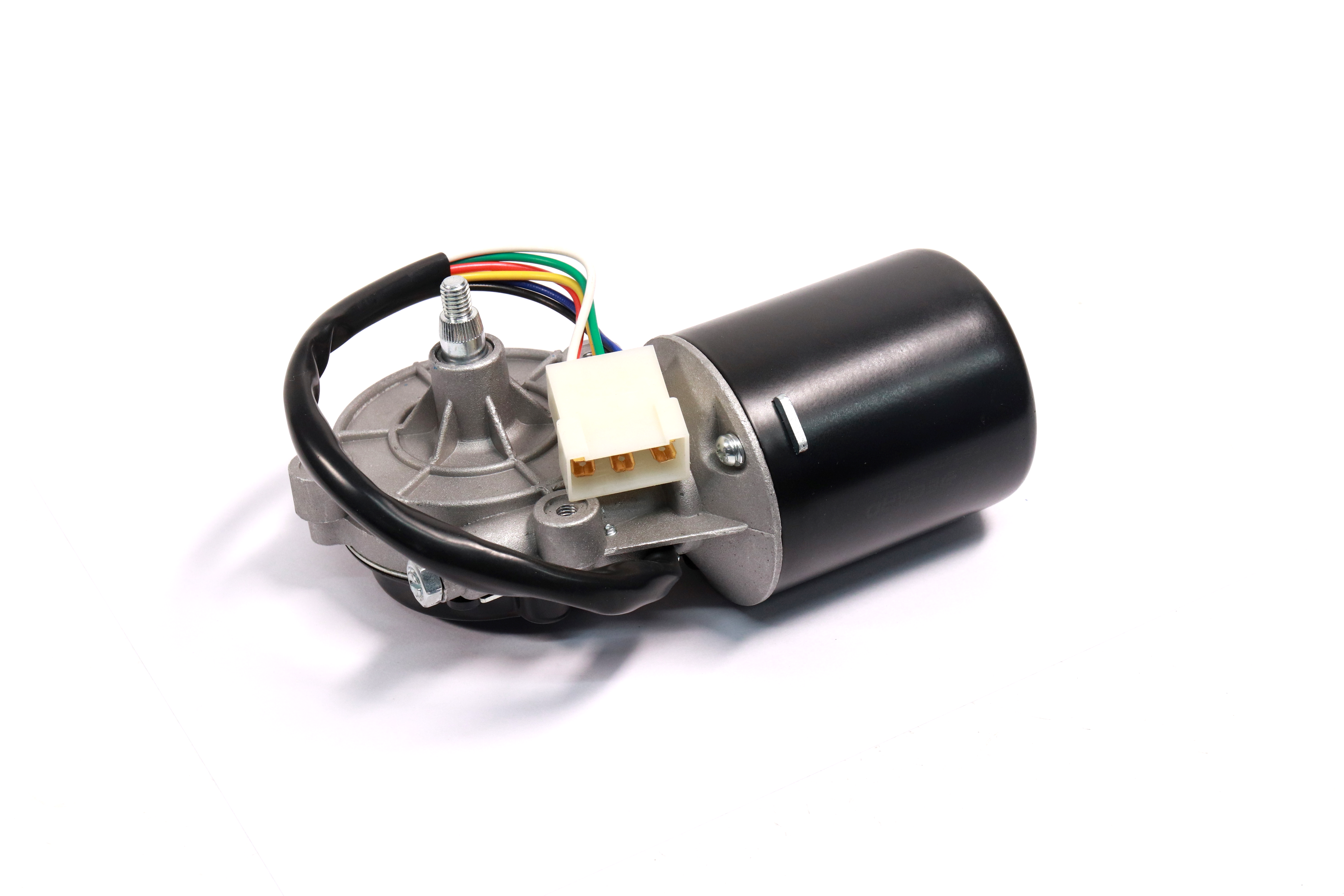 Зображення 5