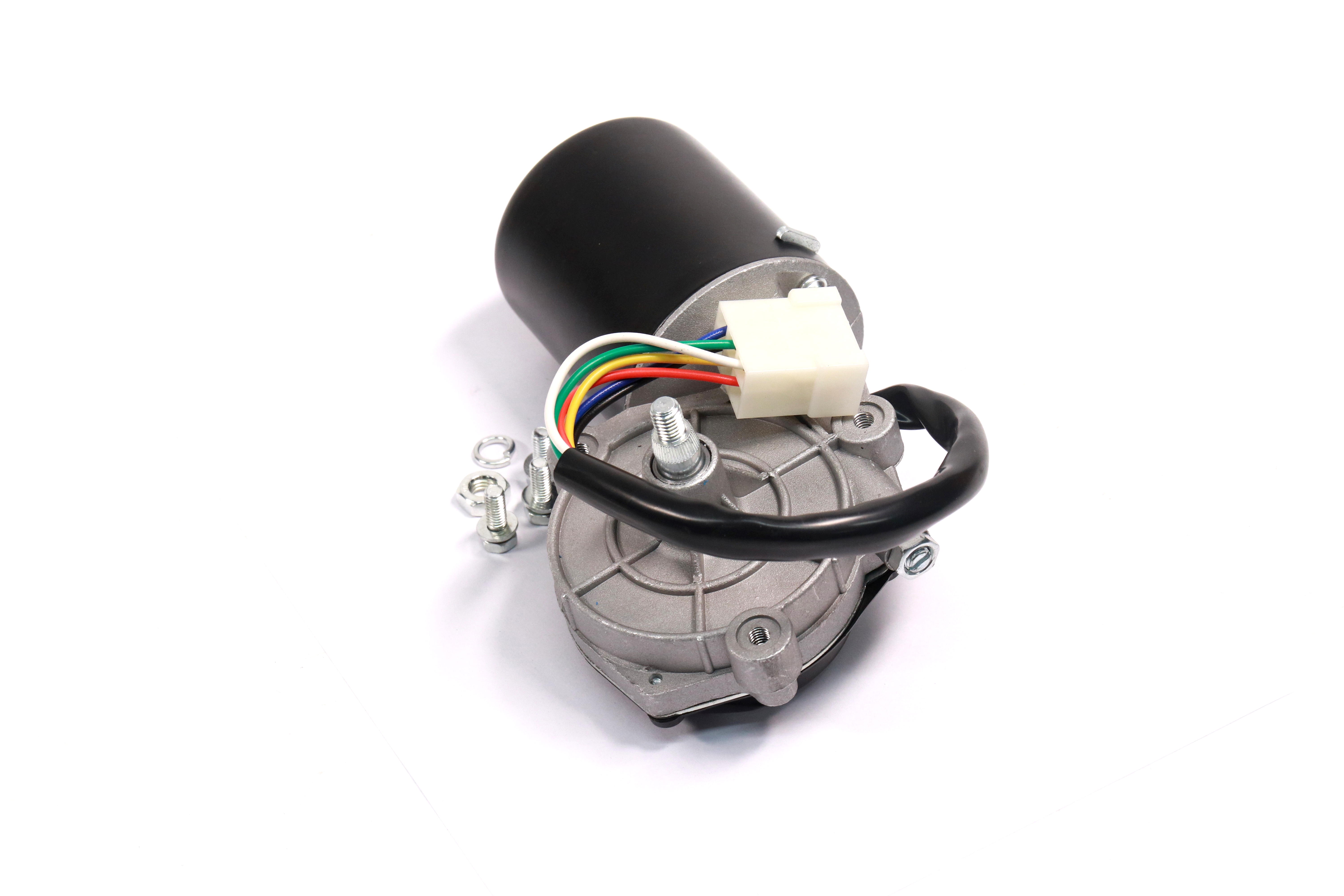 Зображення 6