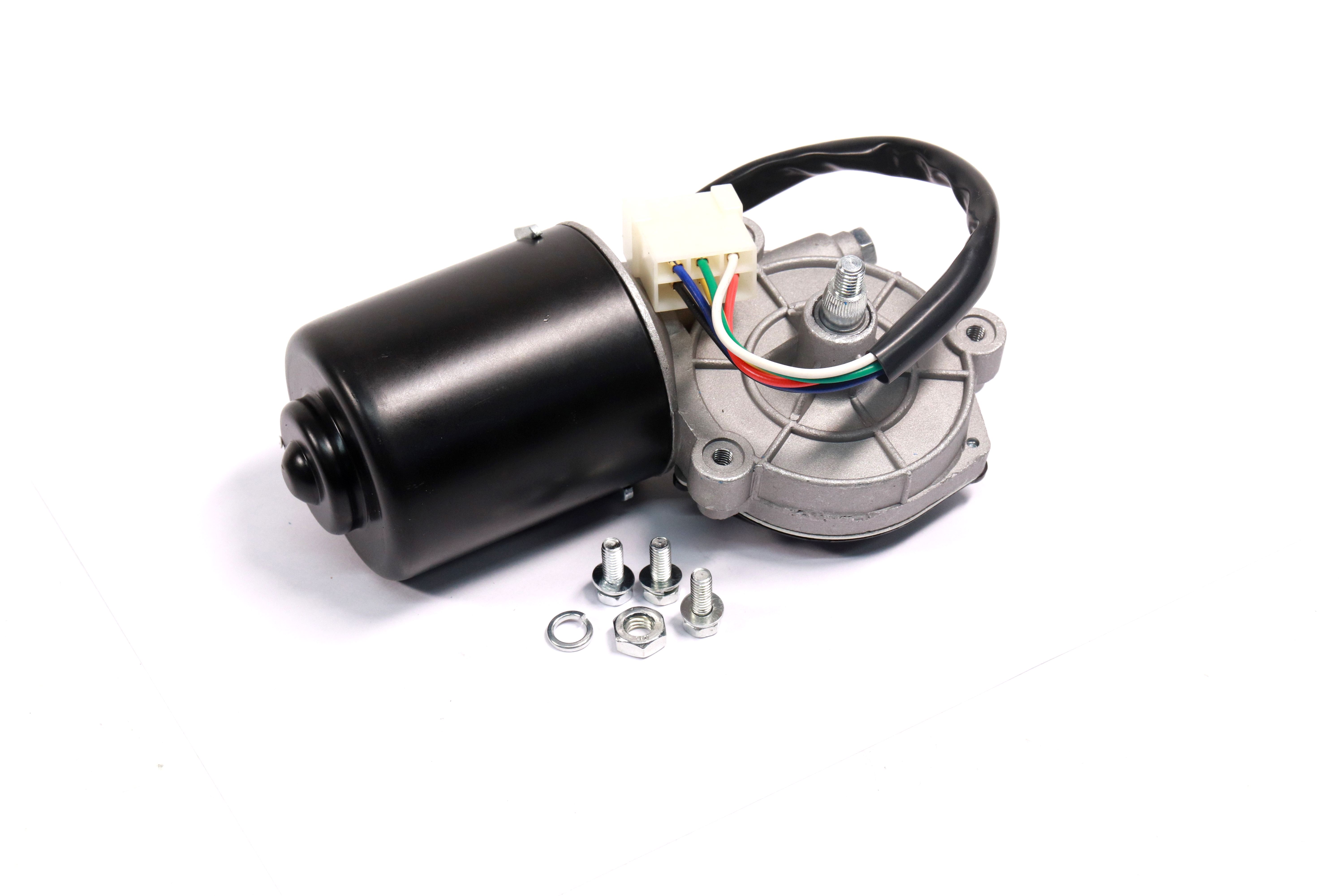 Зображення 2