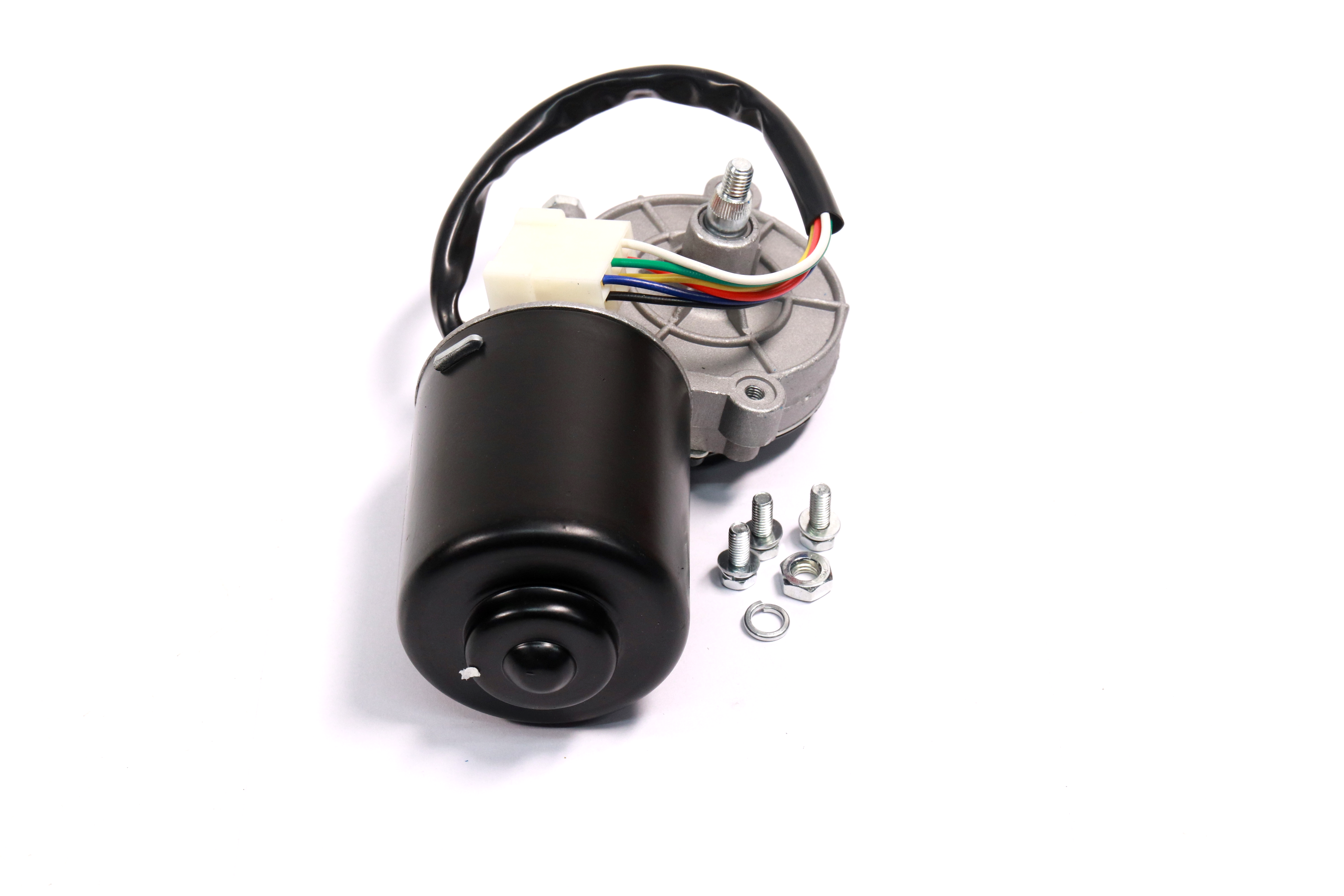 Зображення 3