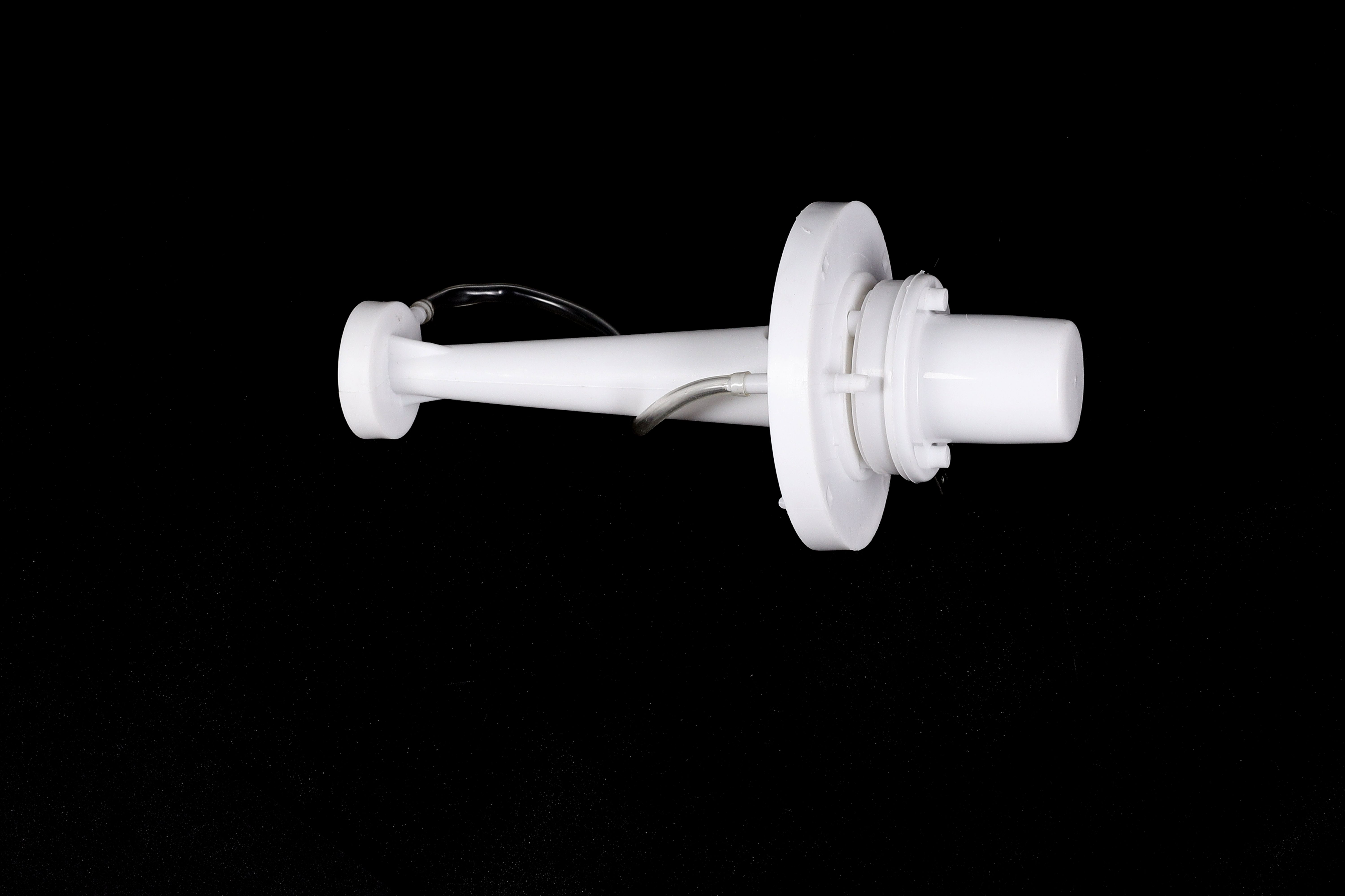 Зображення 7