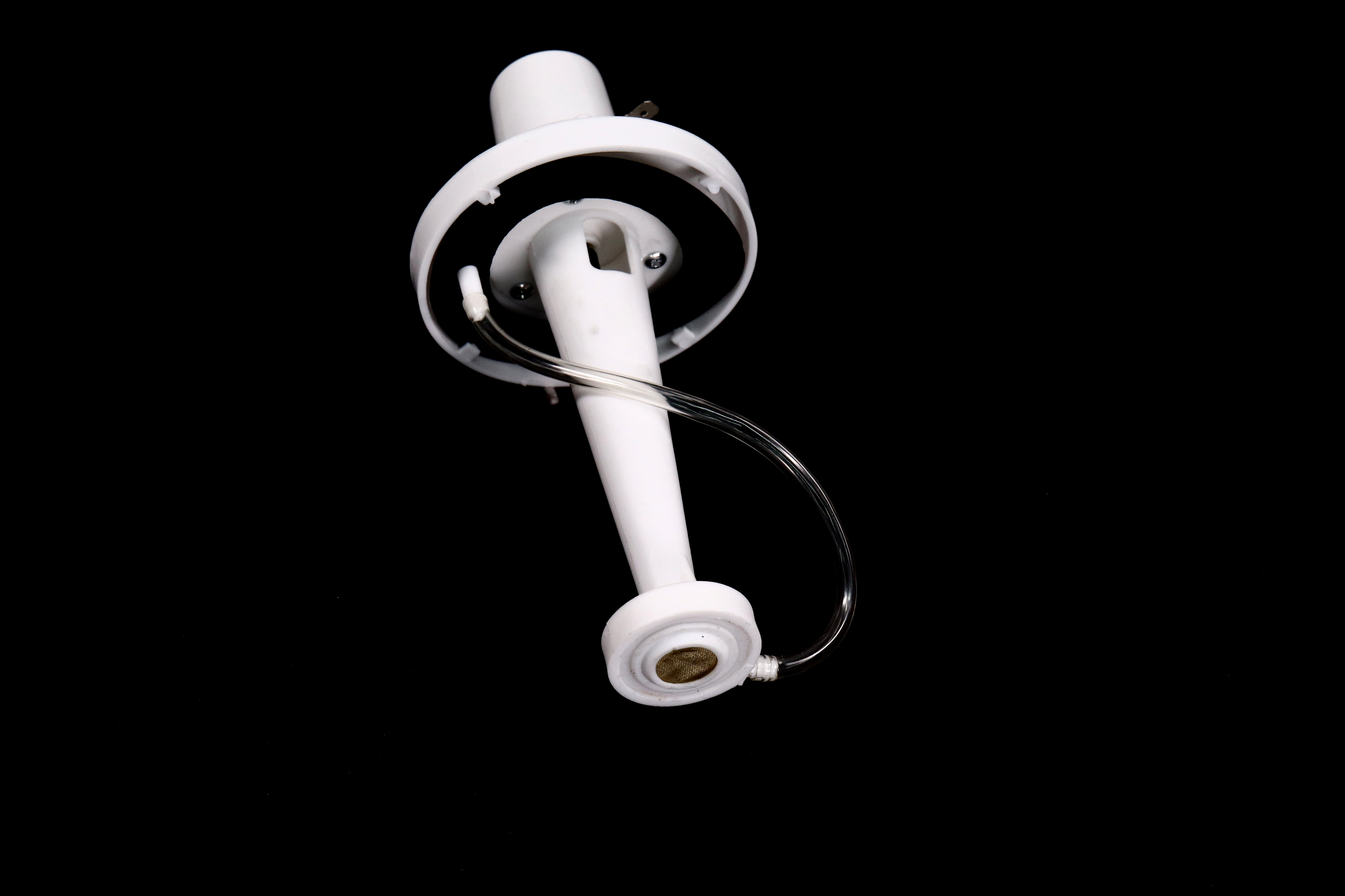 Зображення 8