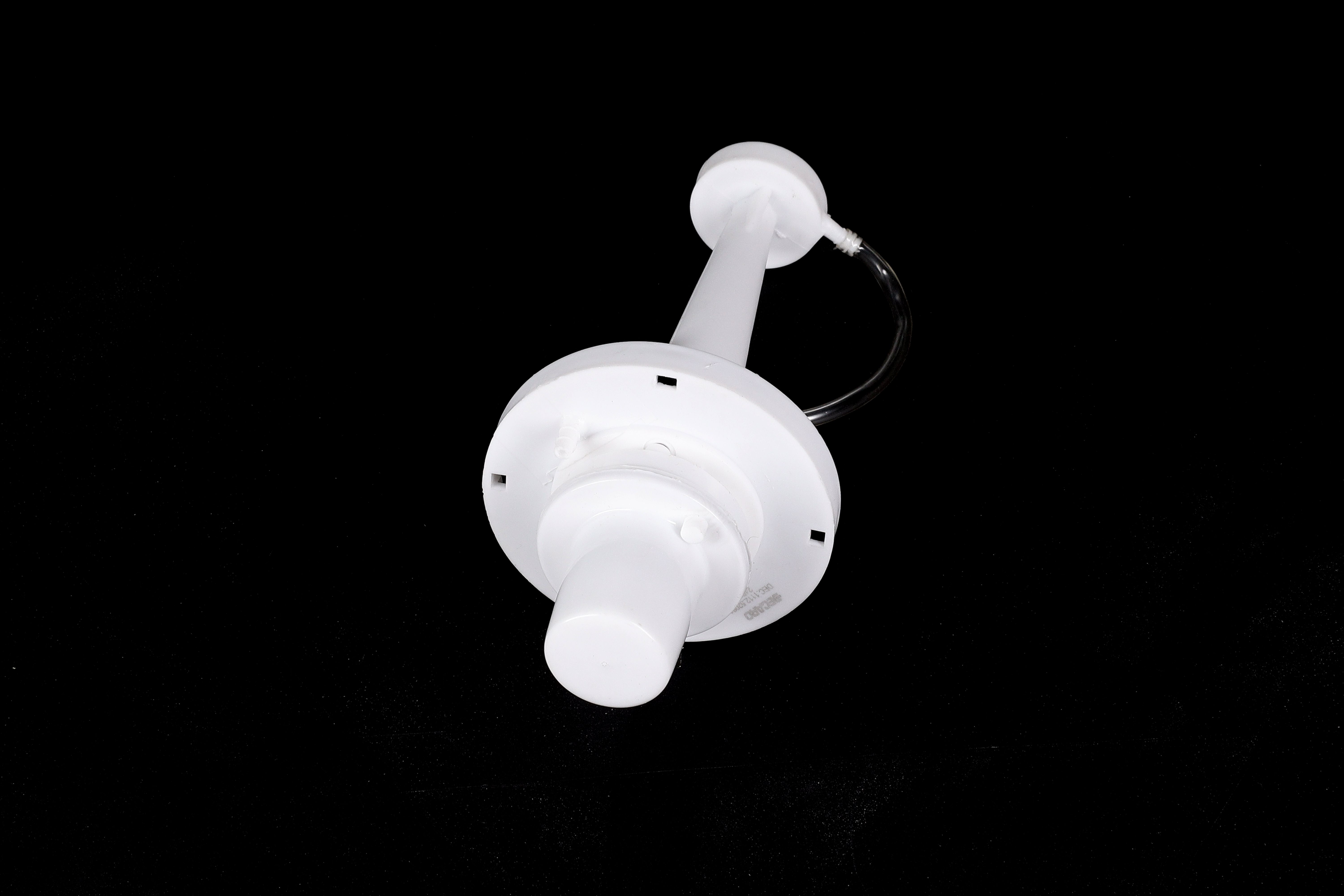 Зображення 9