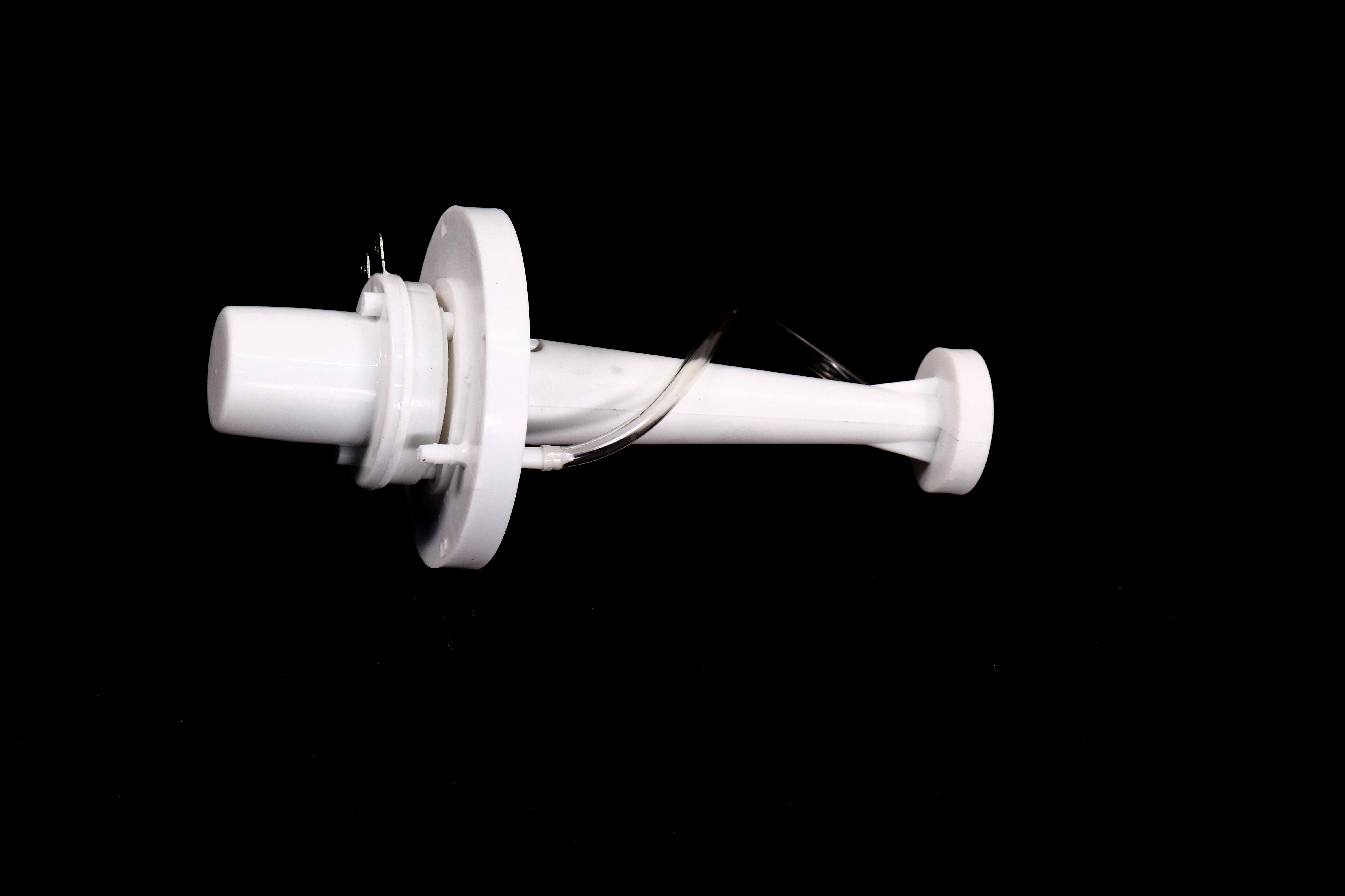 Зображення 10