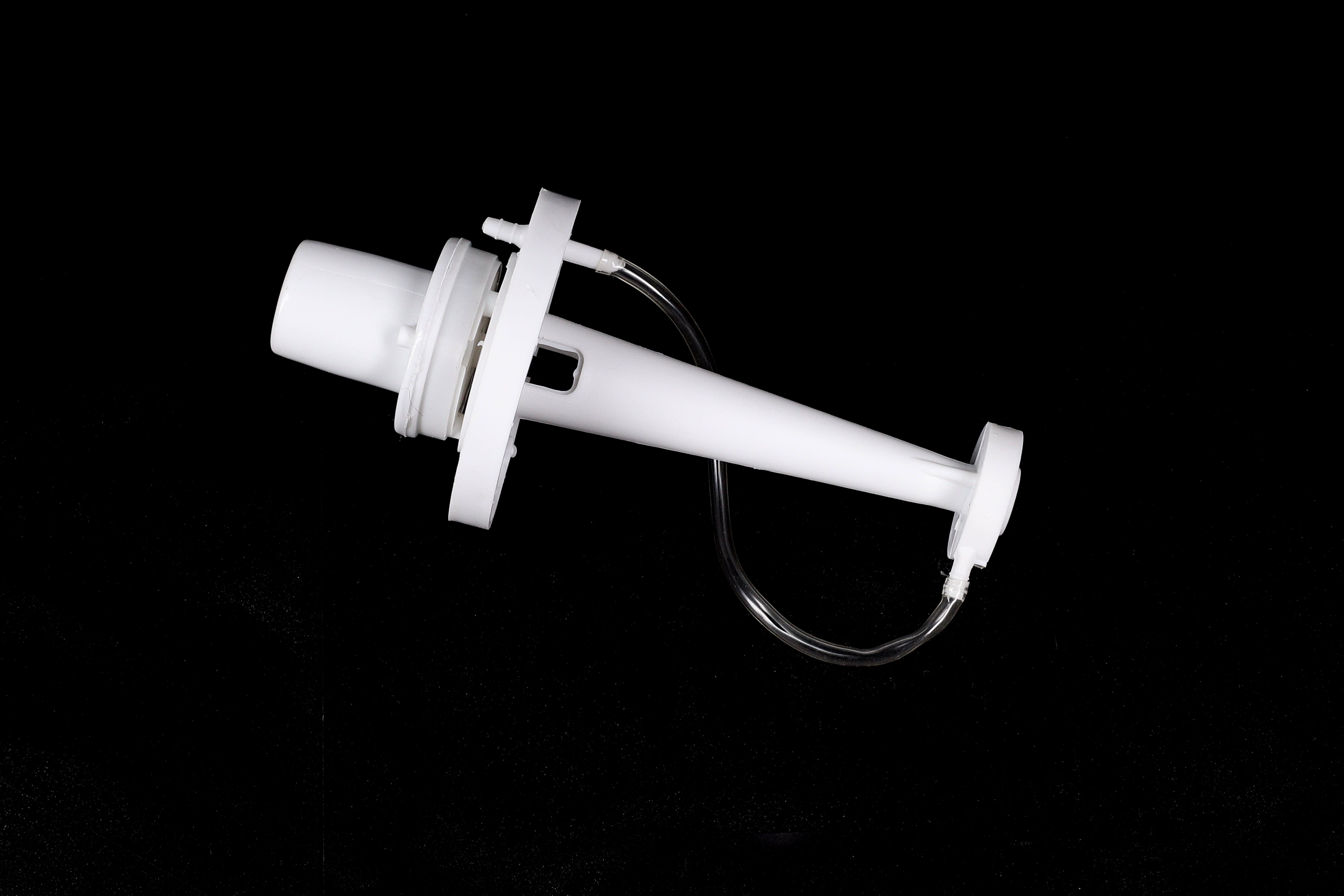 Зображення 11