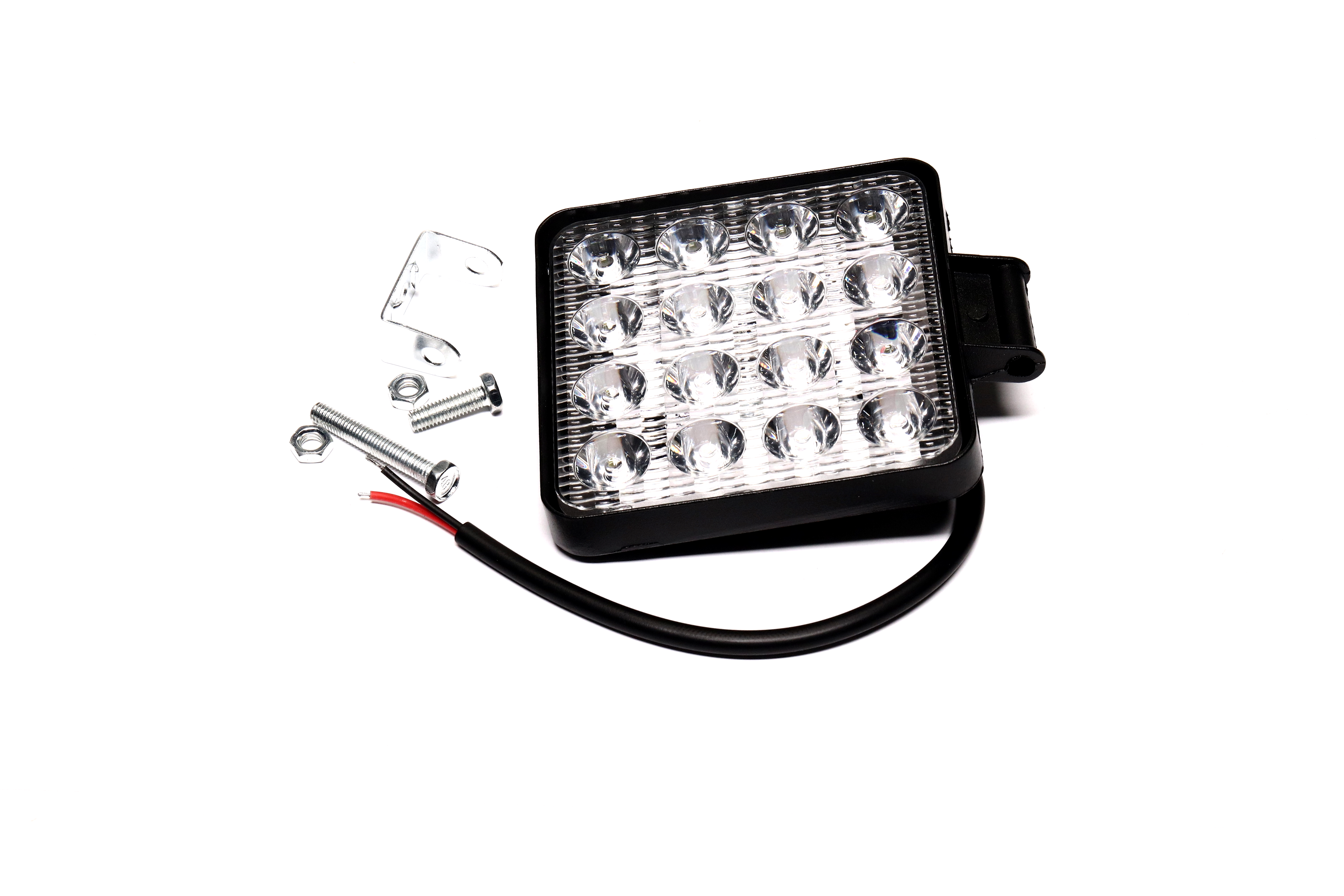 Зображення 4