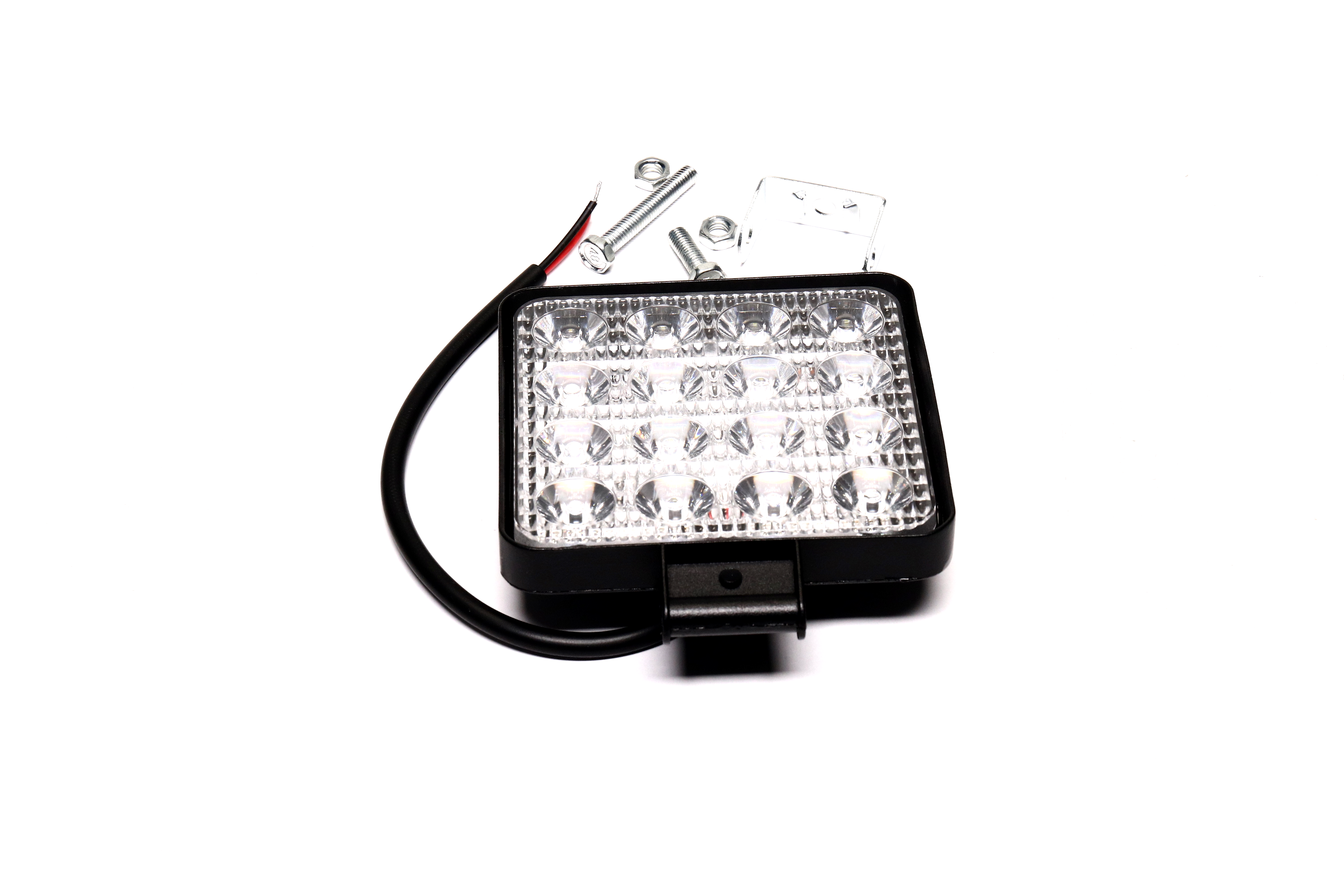 Зображення 5