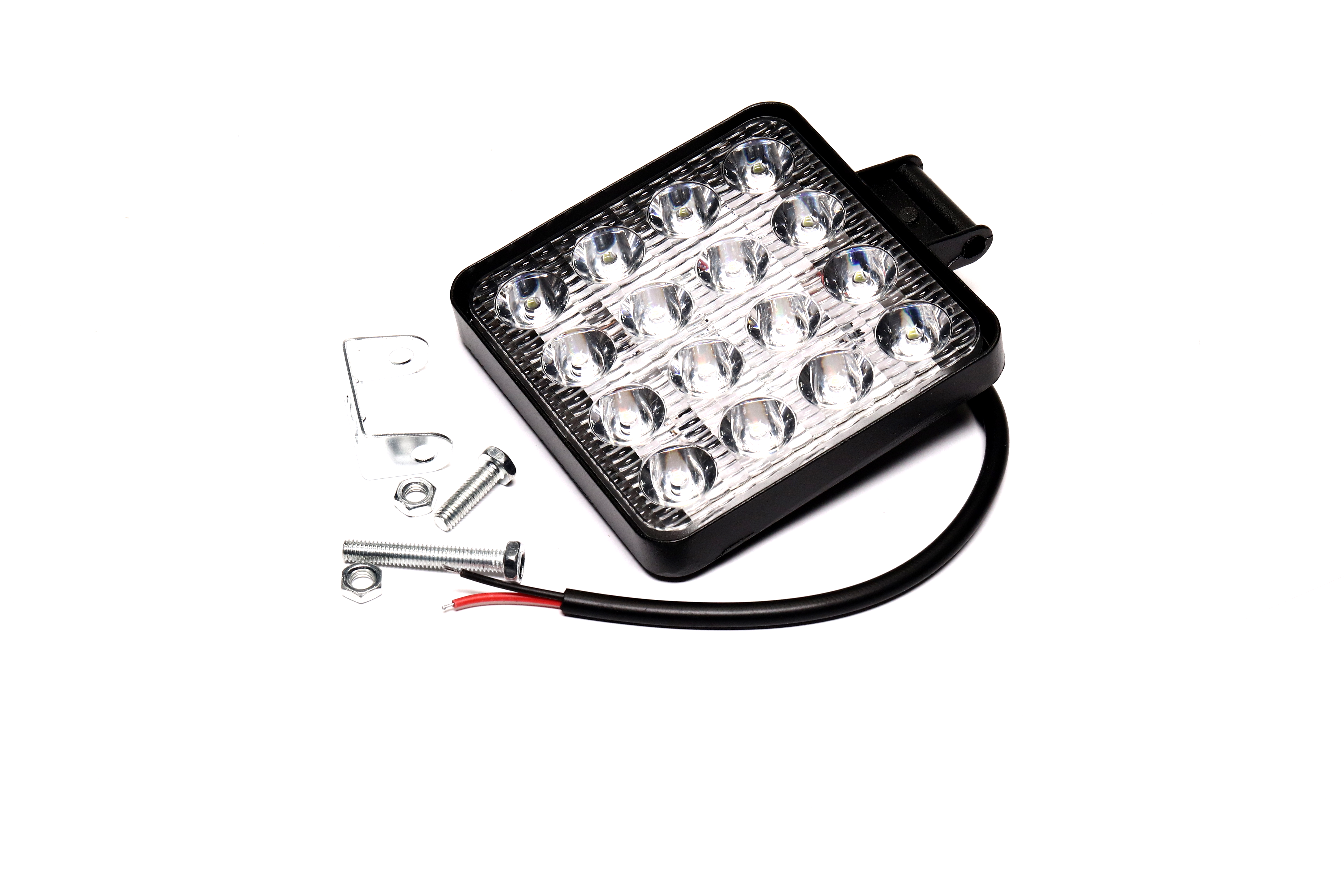 Зображення 3