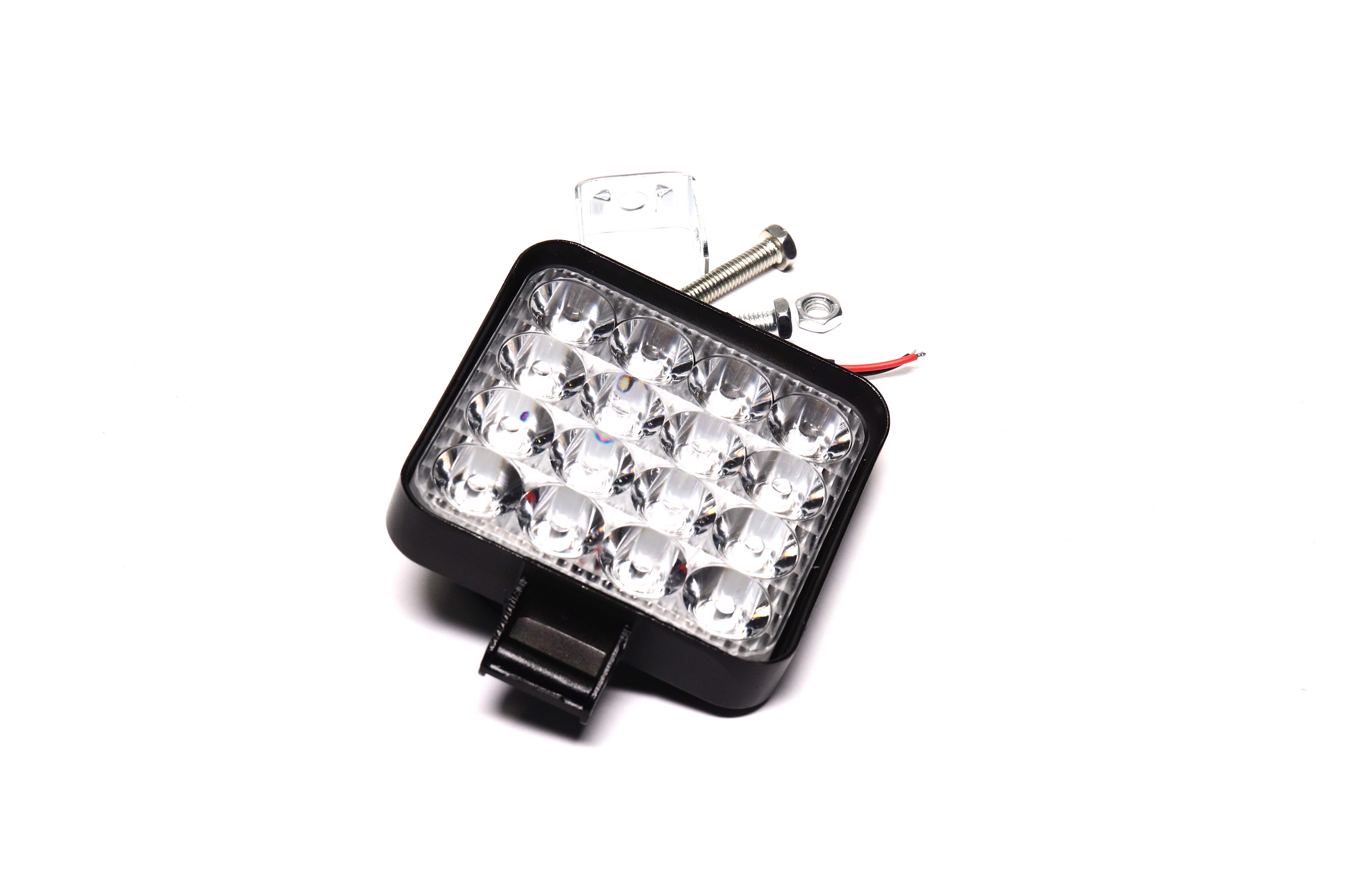 Зображення 5