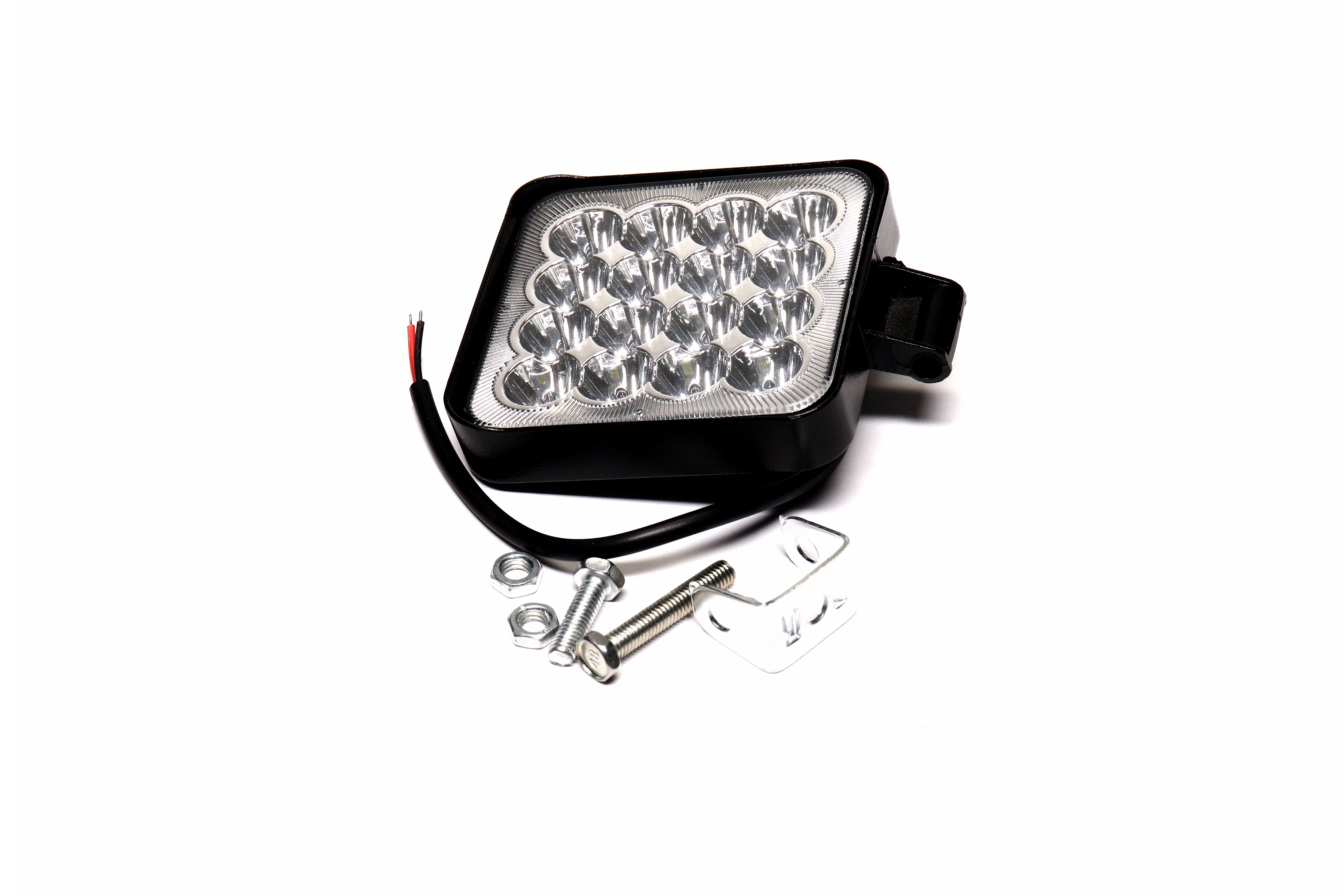 Зображення 2