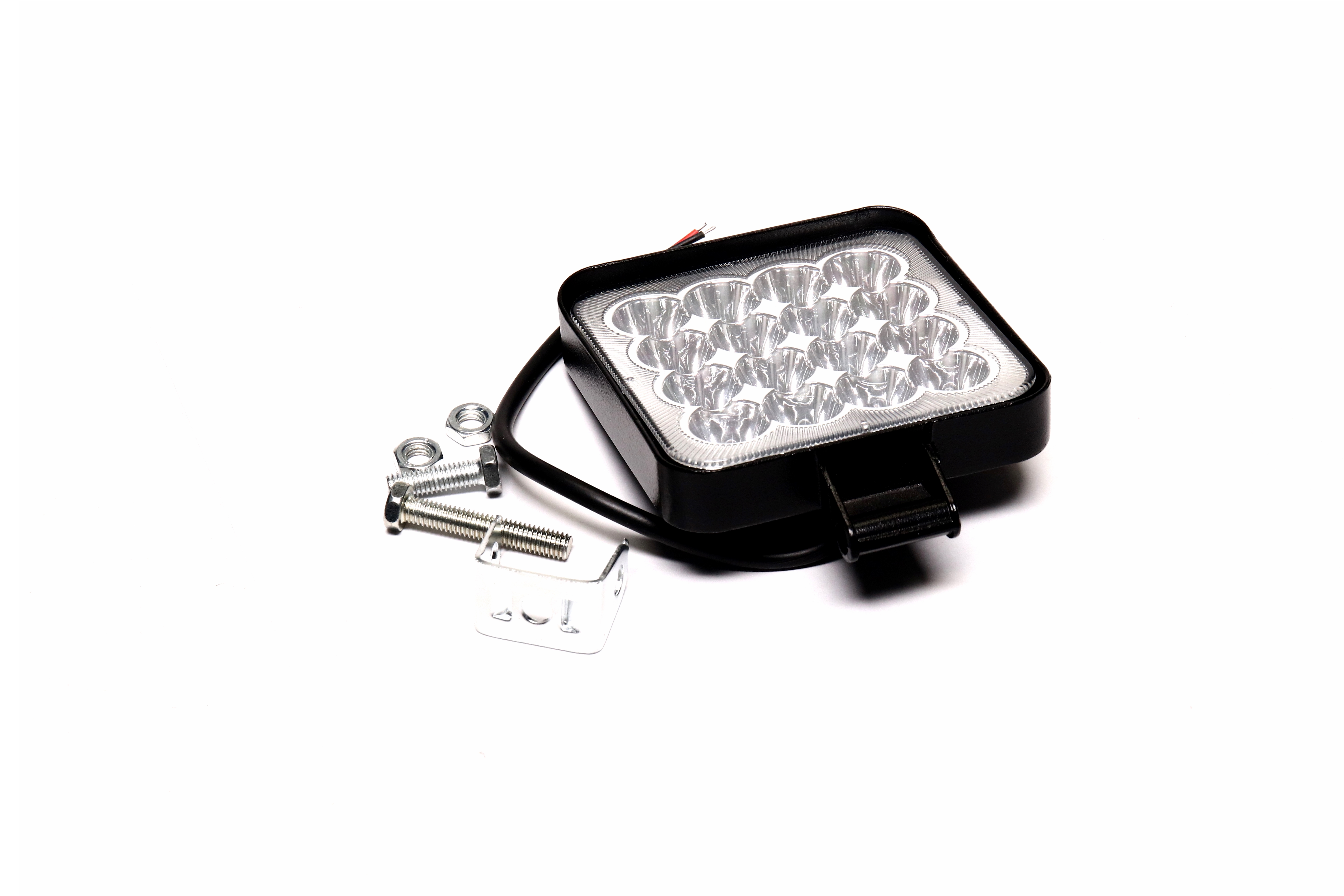 Зображення 3