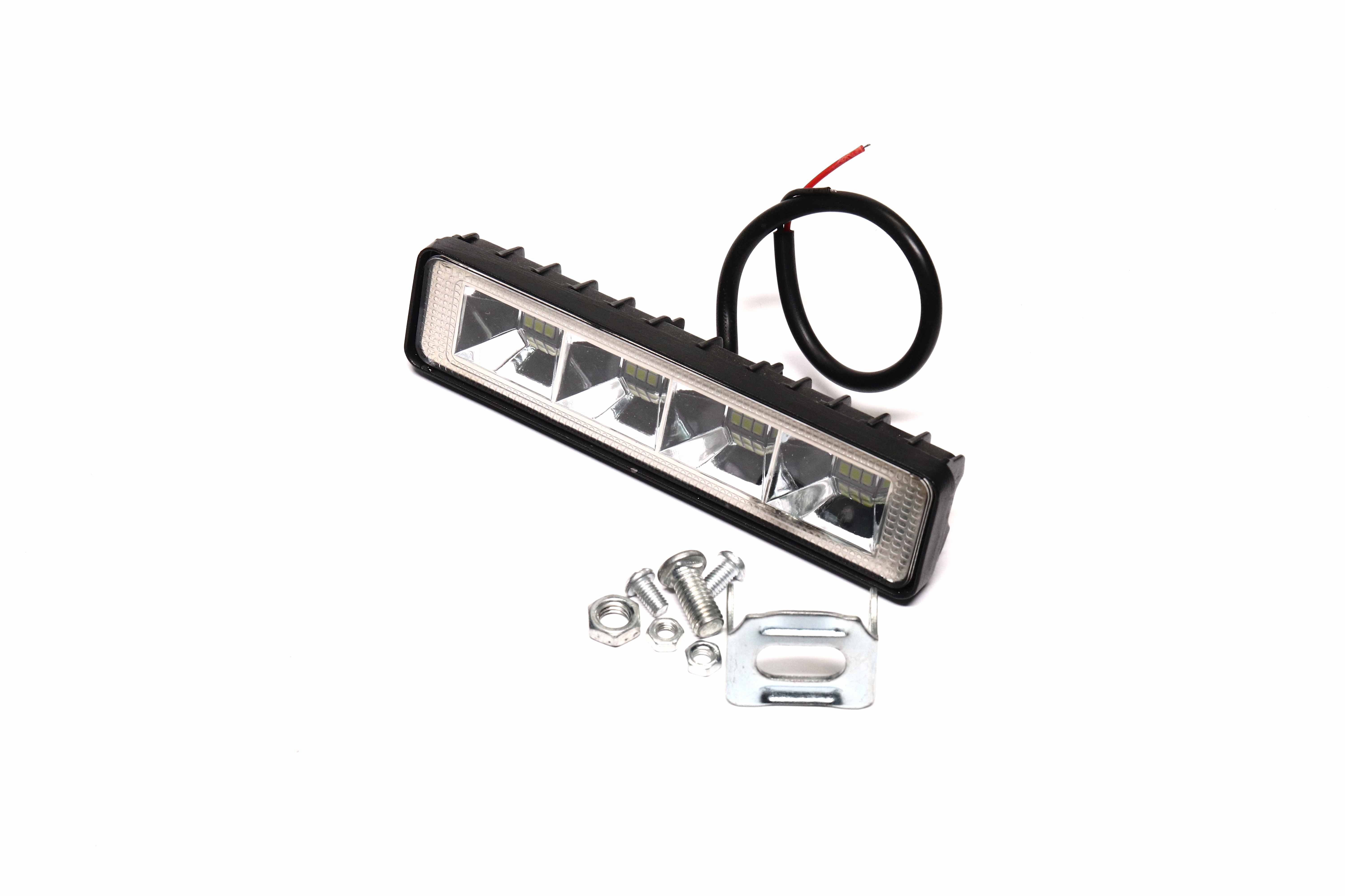 Зображення 2