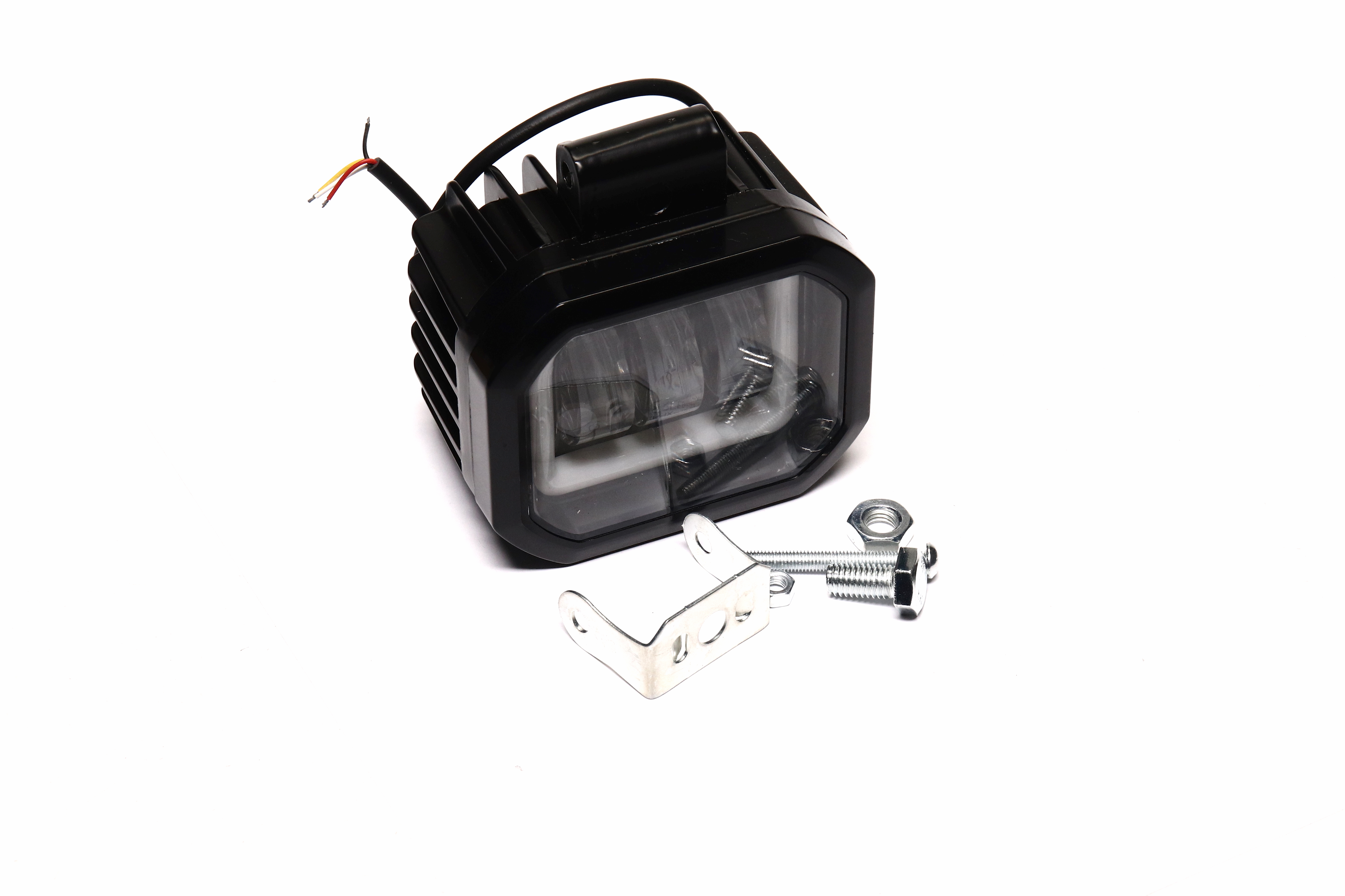 Зображення 1